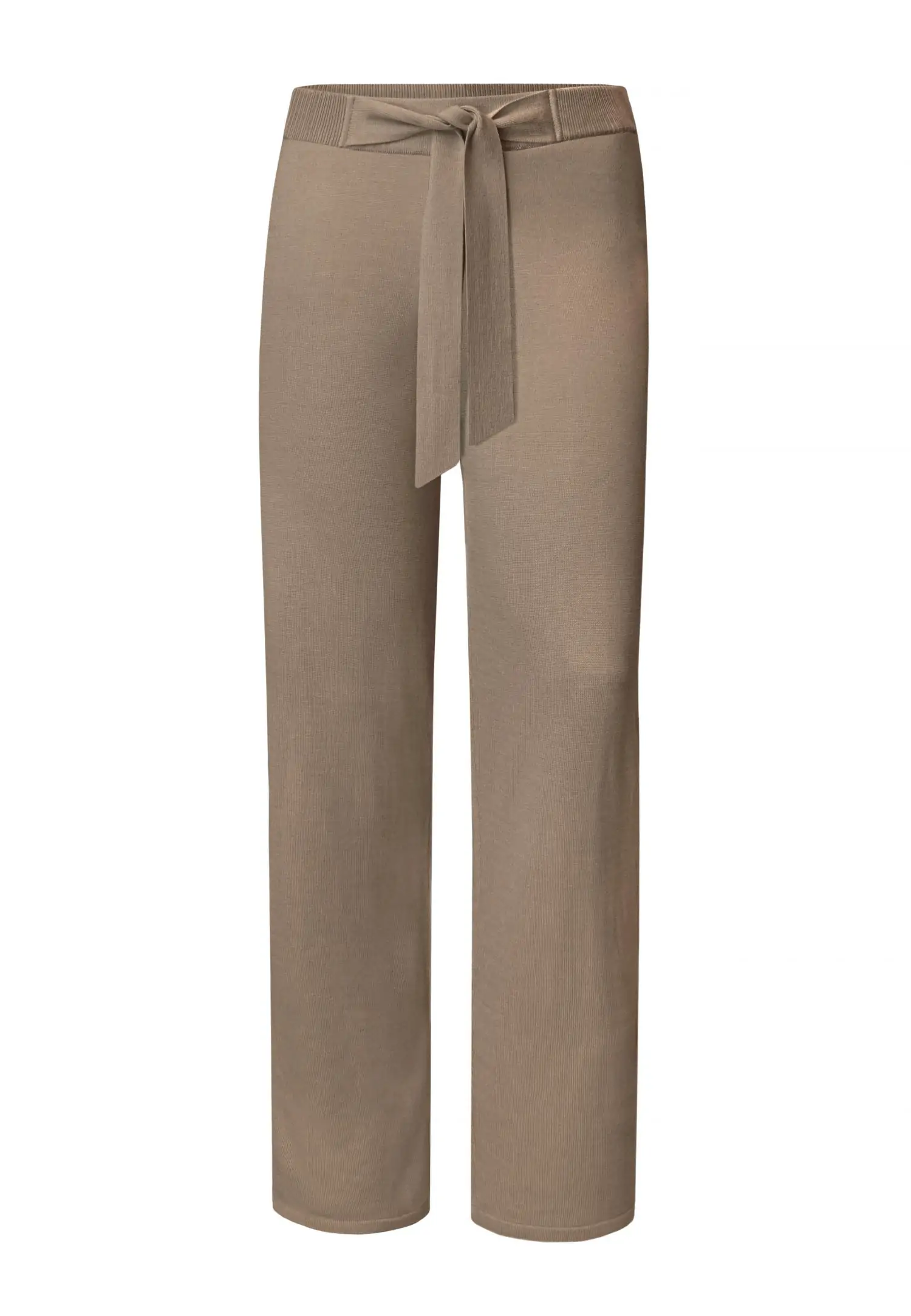 Брюки S25-00SV0210 Marc & André