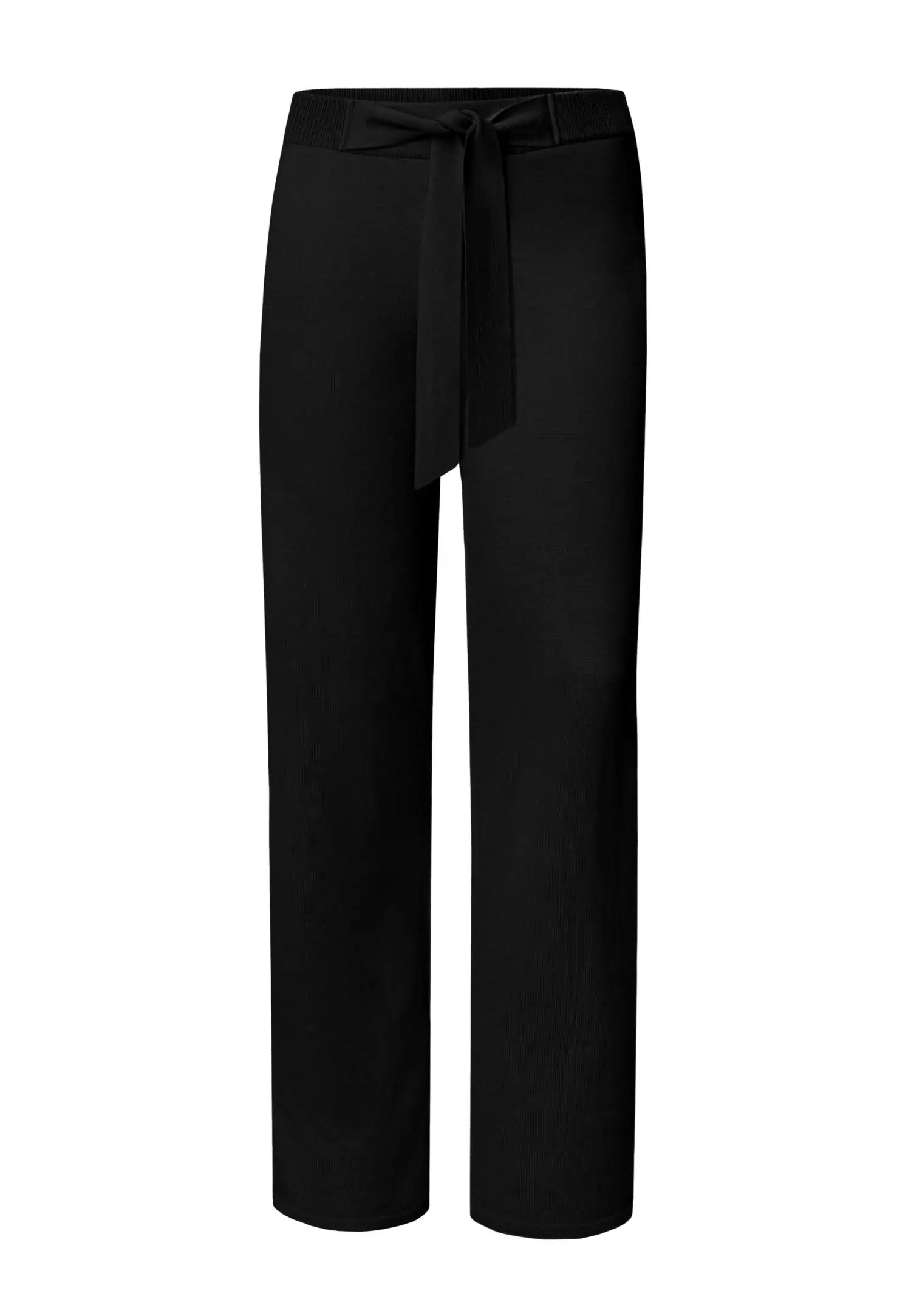 Брюки S25-00SV0310 Marc & André