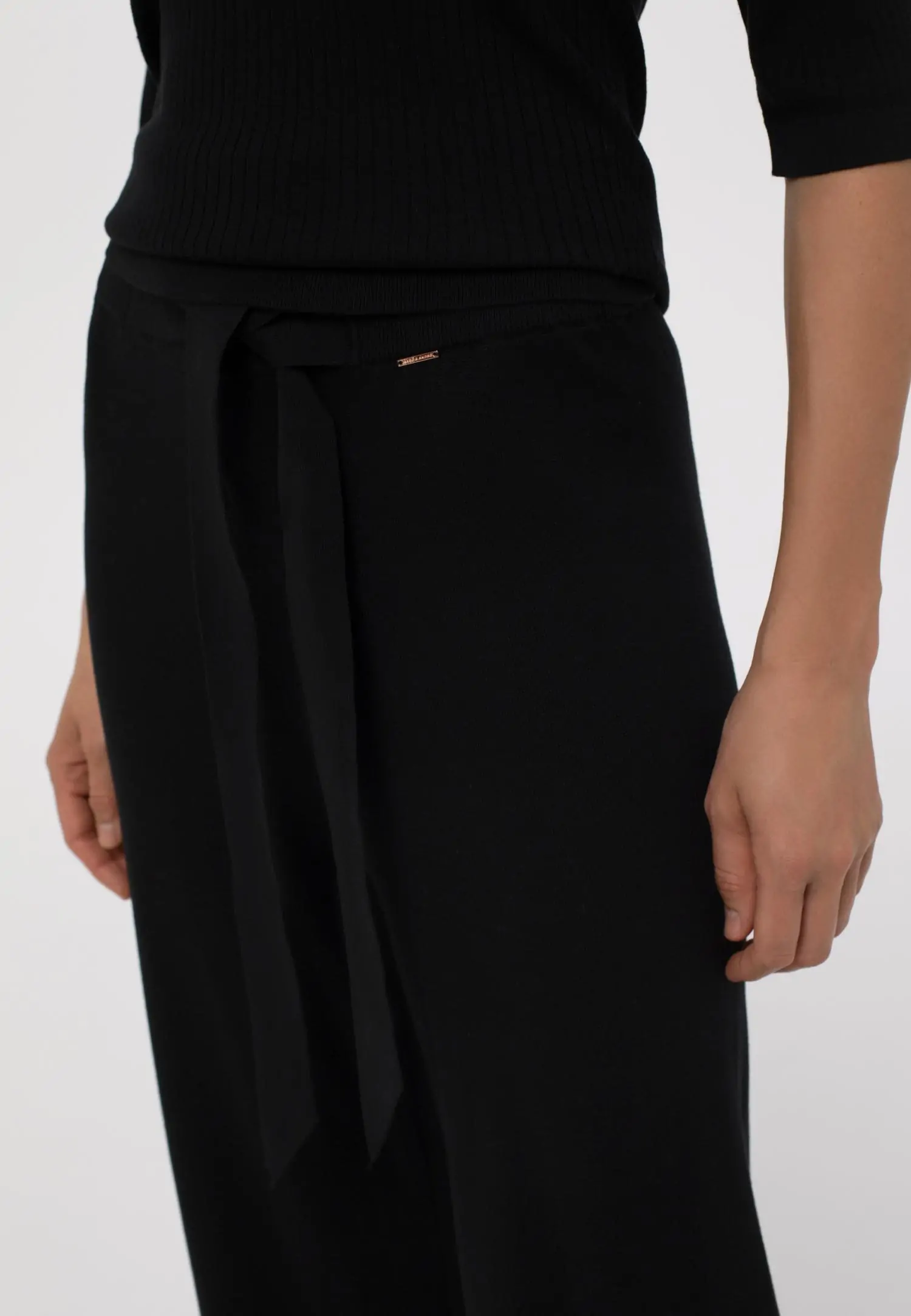 Брюки S25-00SV0310 Marc & André