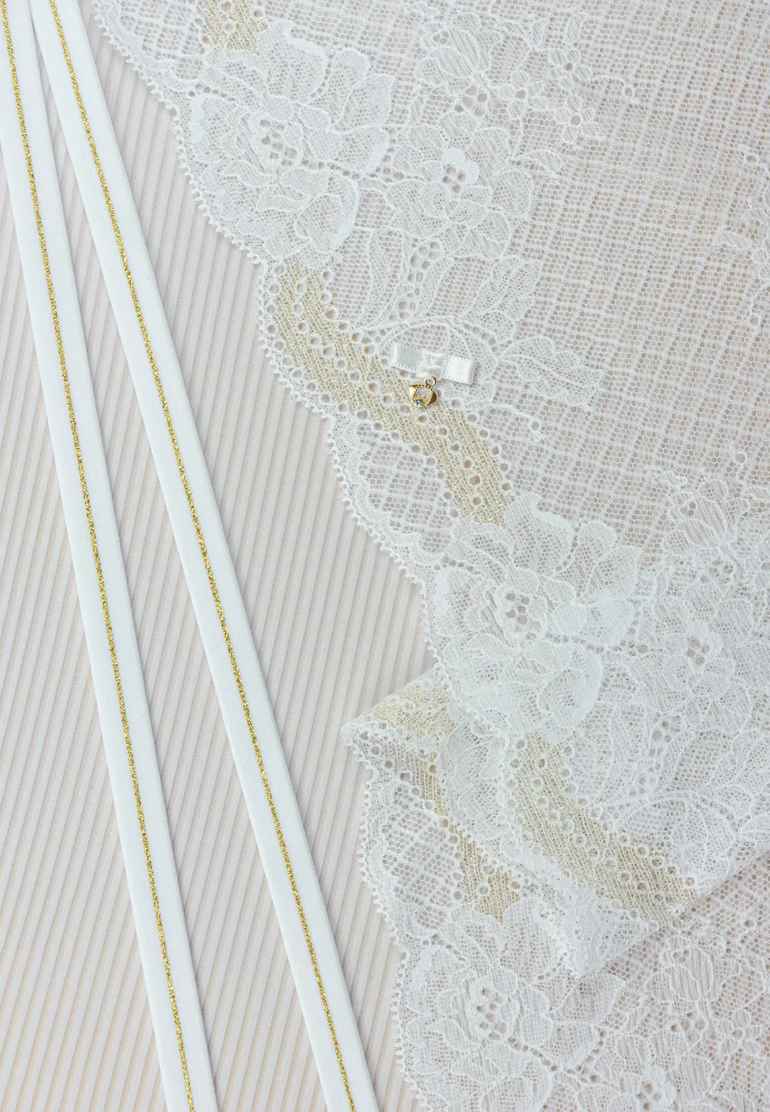 Трусы S25-0195-W2-HPO-LZ Marc & André