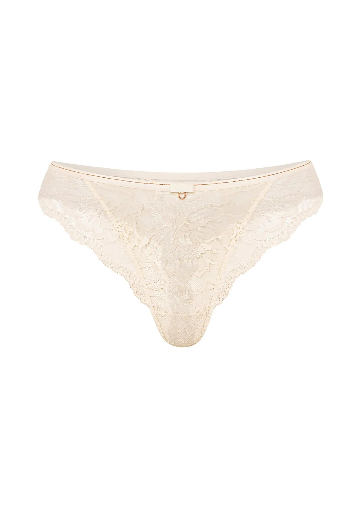 Трусы S25-0491-O2-STL-LZ Marc & André