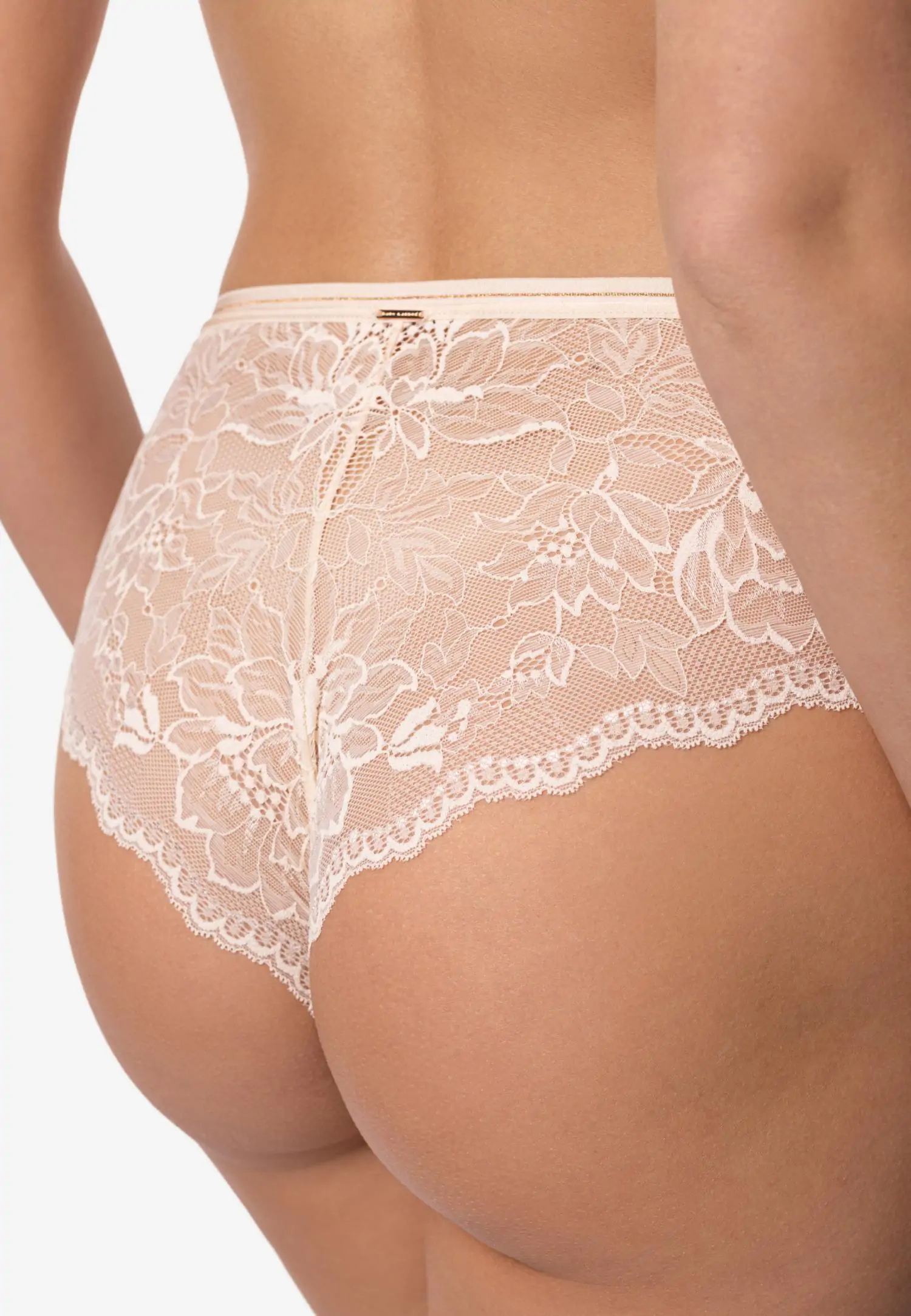 Трусы S25-0495-W2-HPO-LZ Marc & André