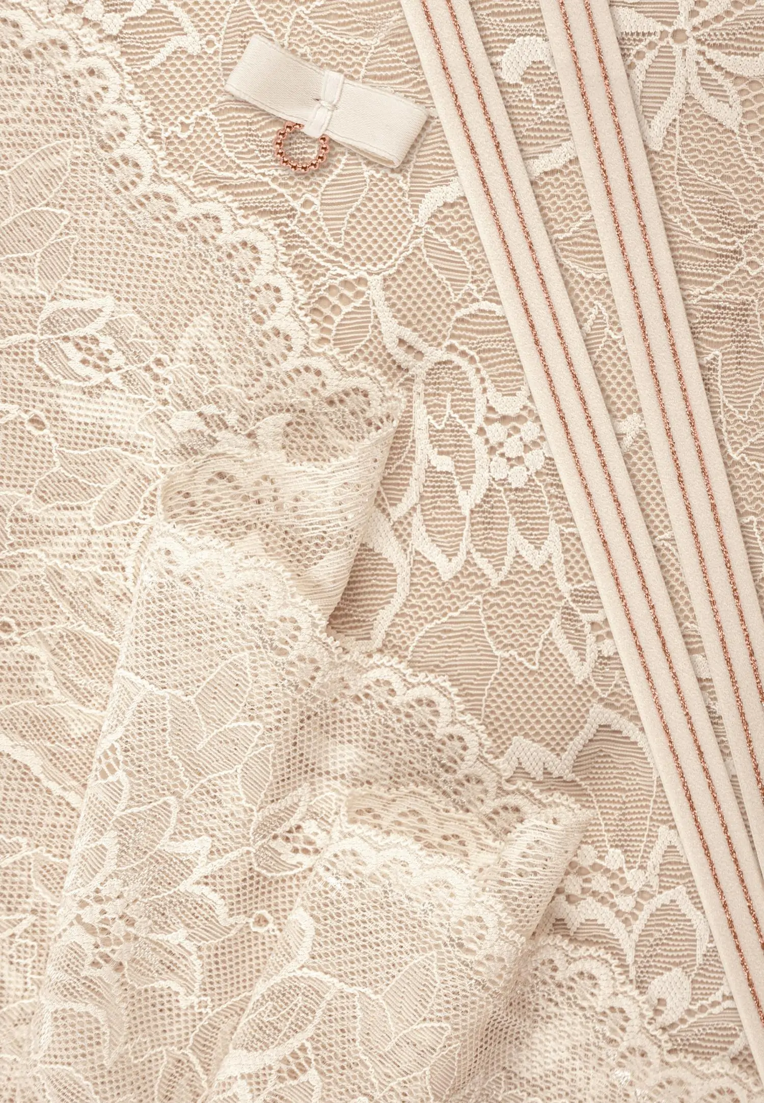 Трусы S25-0495-W2-HPO-LZ Marc & André