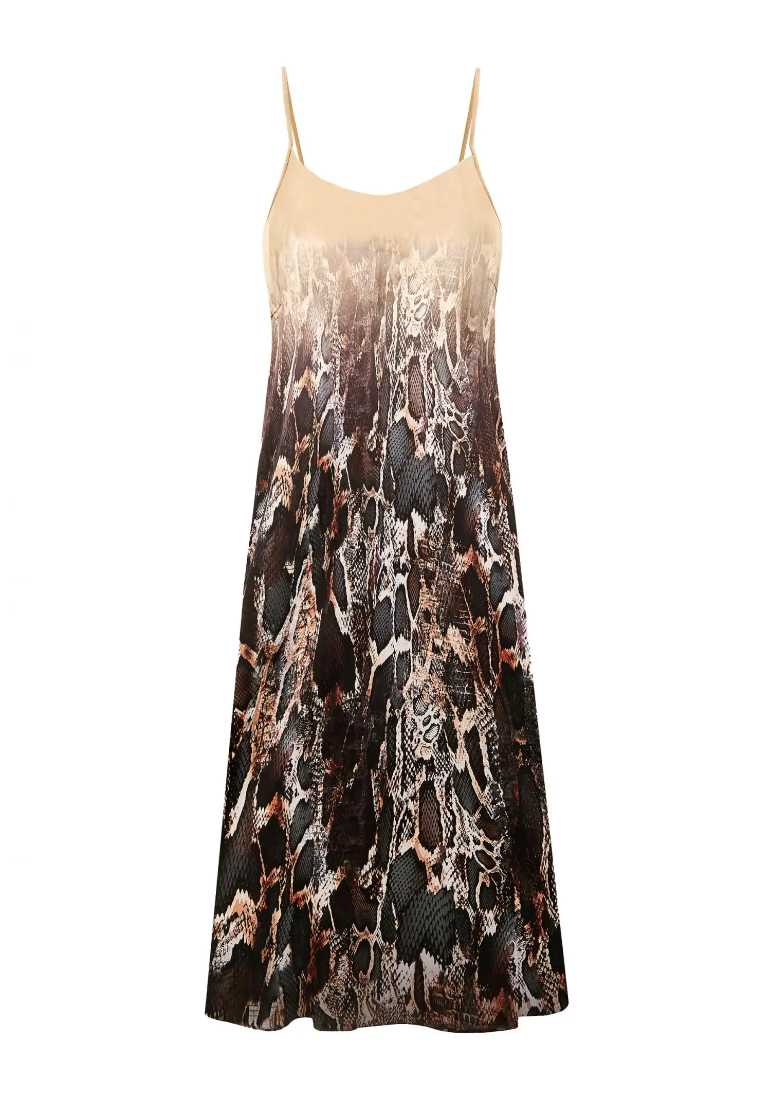 Ночная сорочка S25-05SS103 Marc & André