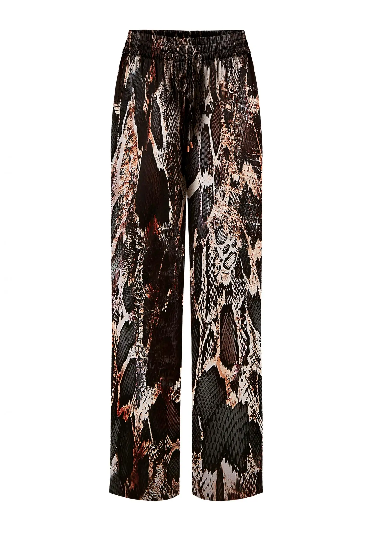 Пижама низ S25-05SS110 Marc & André