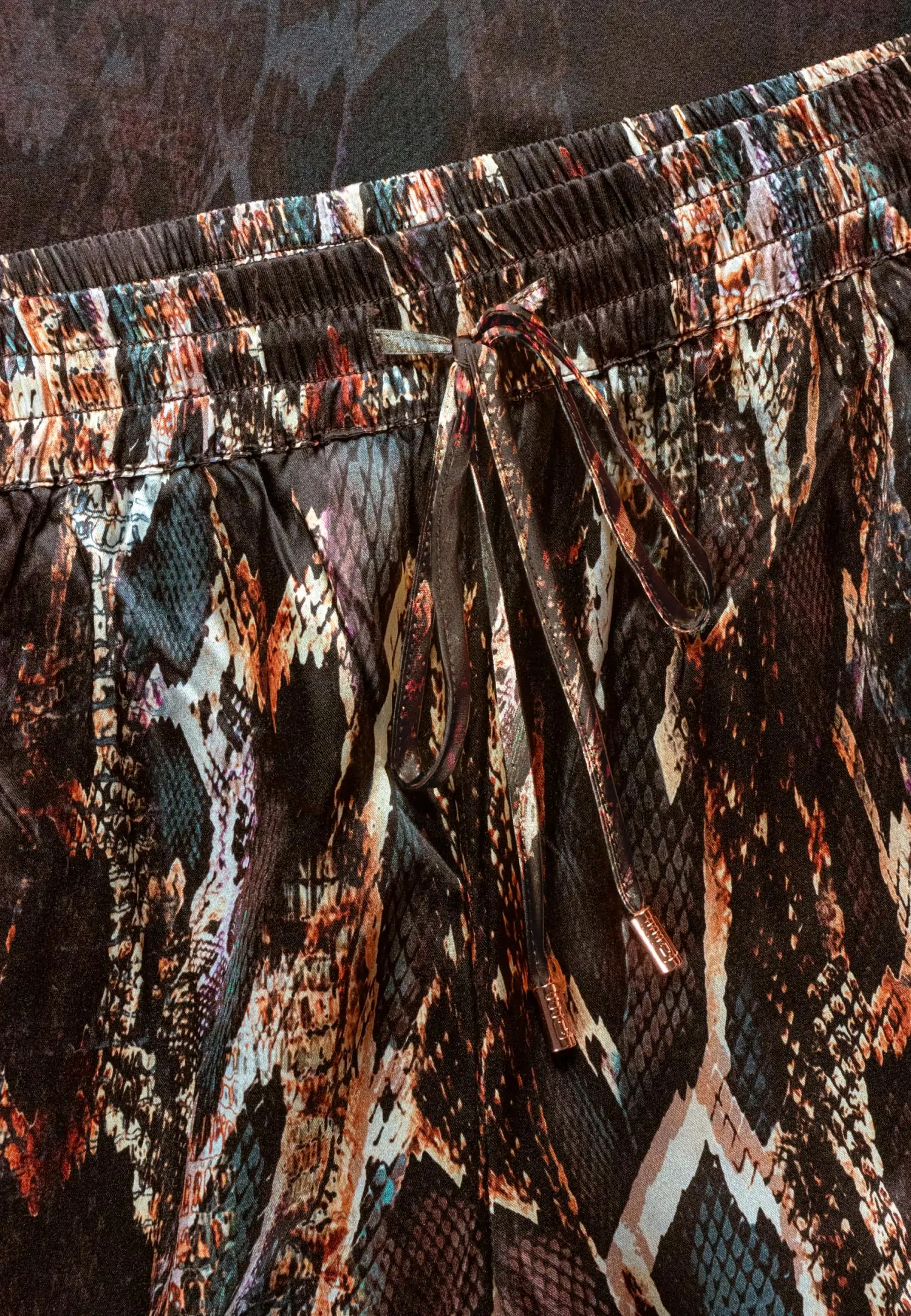 Пижама низ S25-05SS110 Marc & André