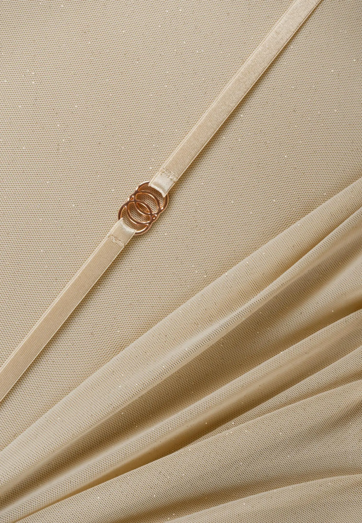 Бюстгальтер S25-0711-13-DCS-LY Marc & André