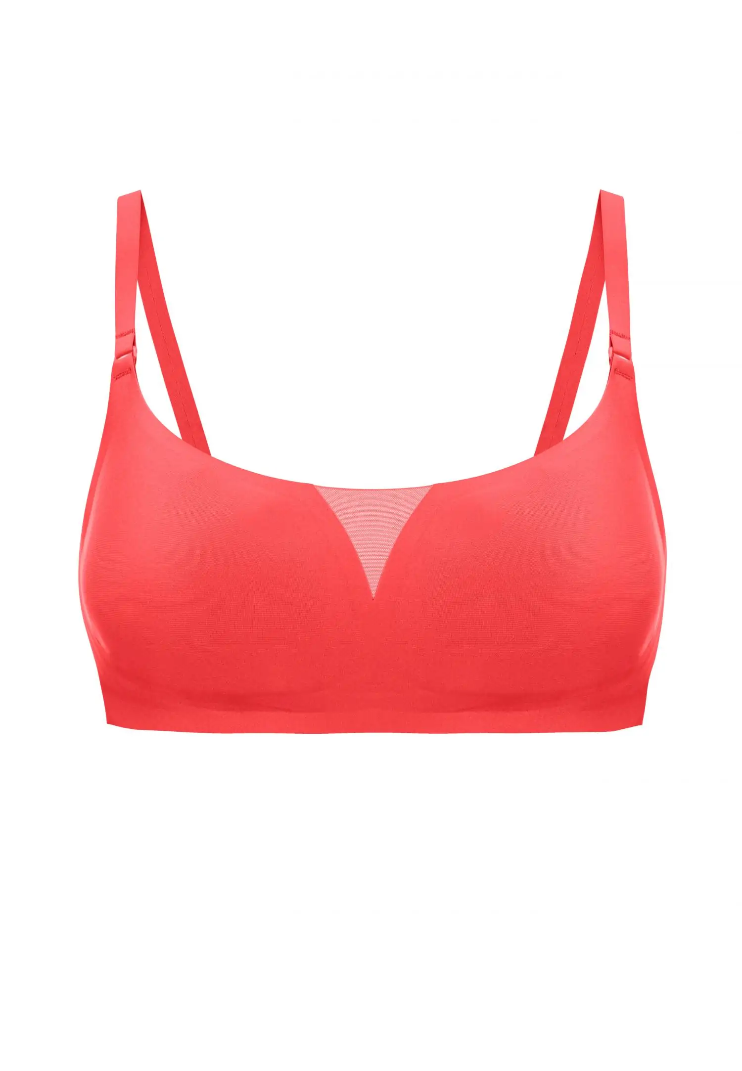 Бюстгальтер S25-0864-01-TRS-SY Marc & André