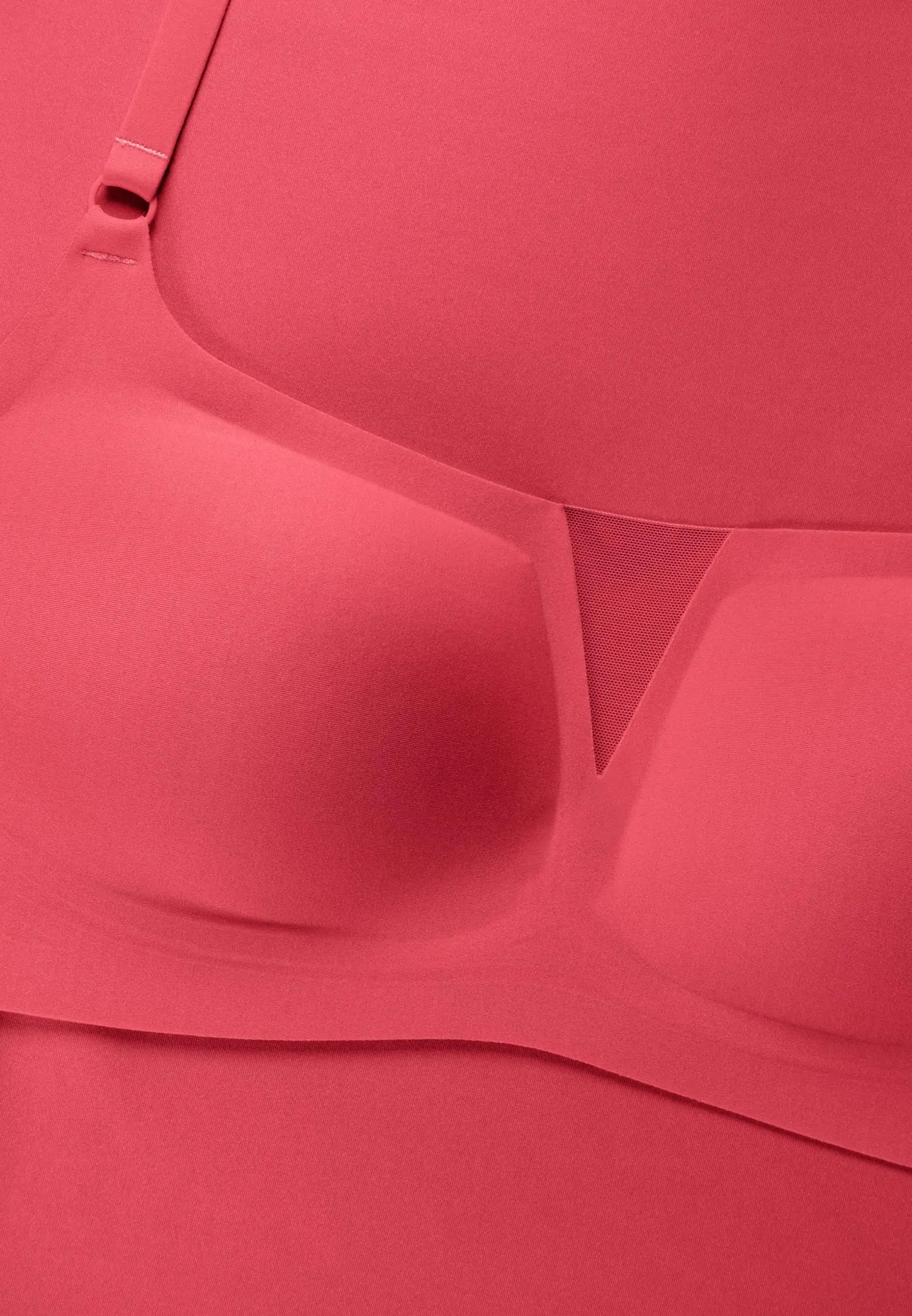 Бюстгальтер S25-0864-01-TRS-SY Marc & André