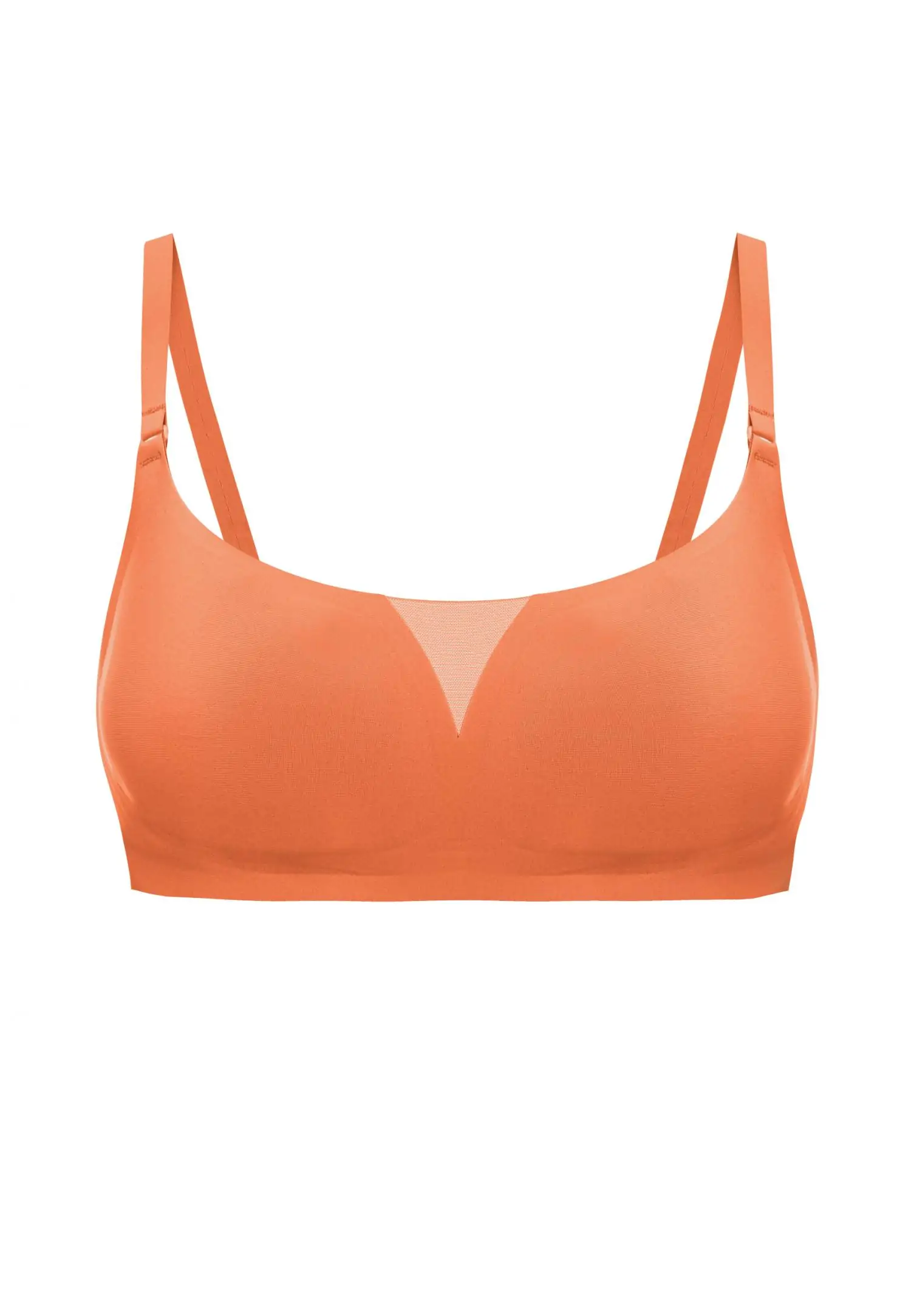 Бюстгальтер S25-0964-01-TRS-SY Marc & André