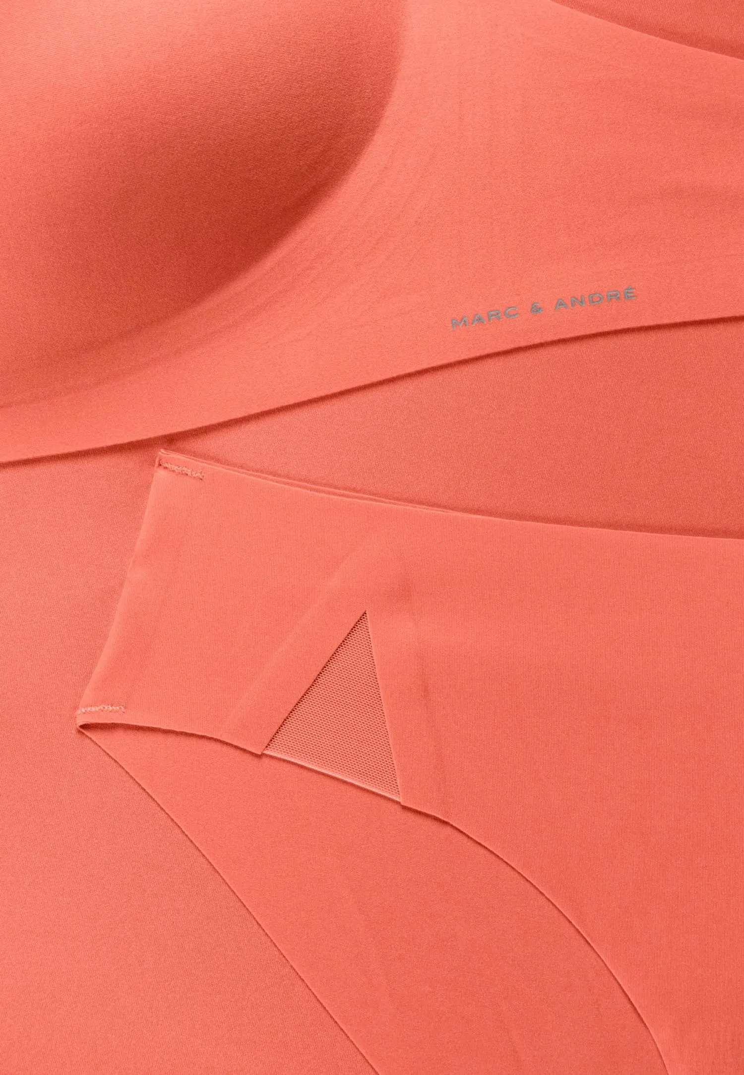 Бюстгальтер S25-0964-01-TRS-SY Marc & André