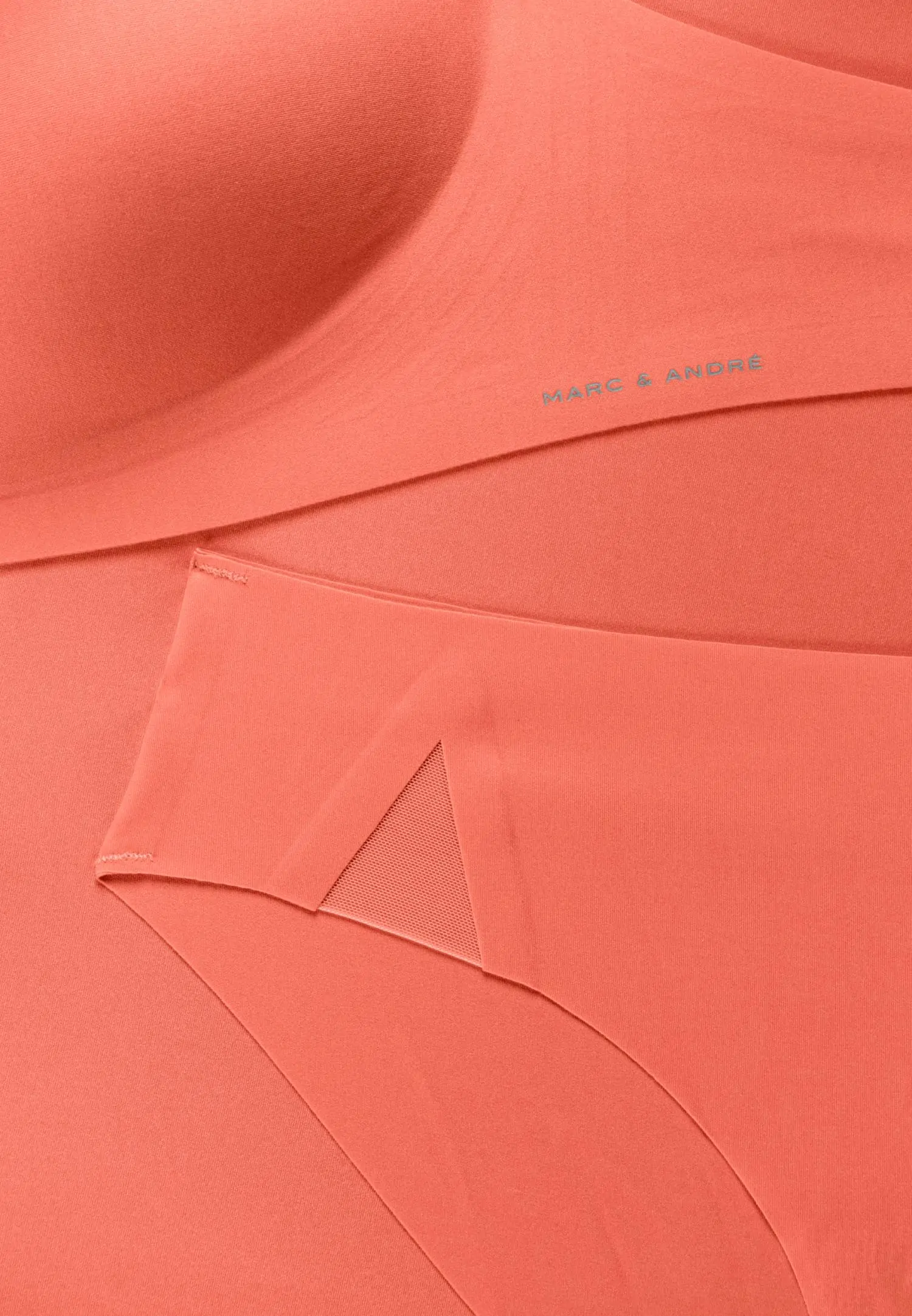 Трусы S25-0993-O2-BZO-SZ Marc & André