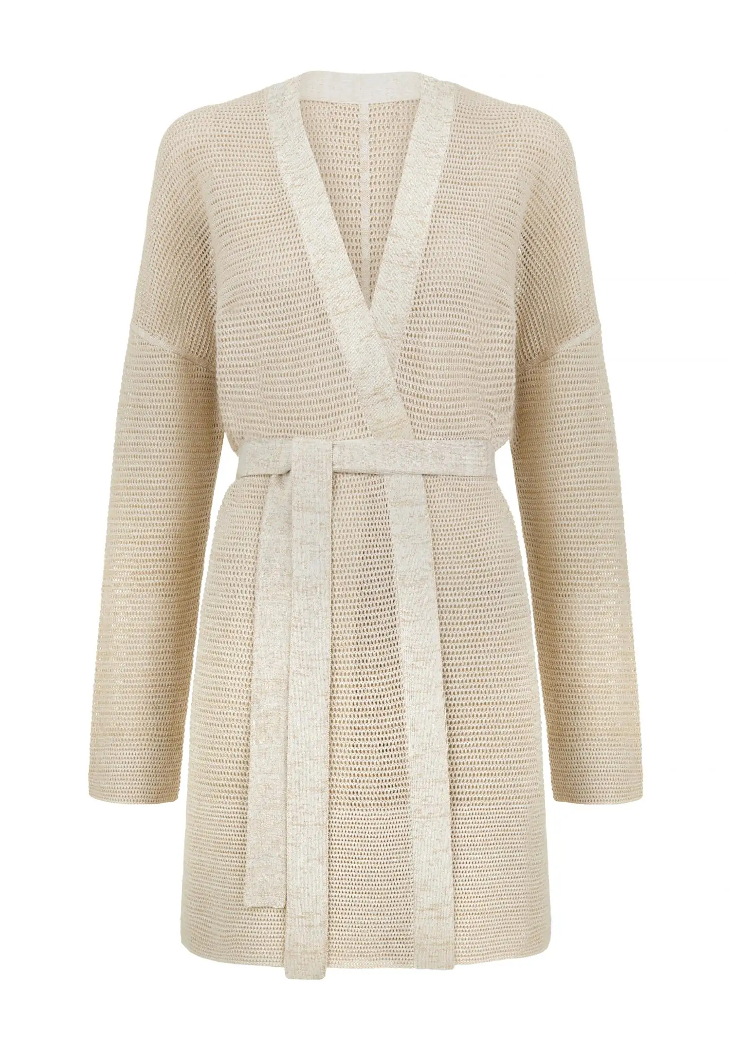 Кардиган S26-00CS0101 Marc & André