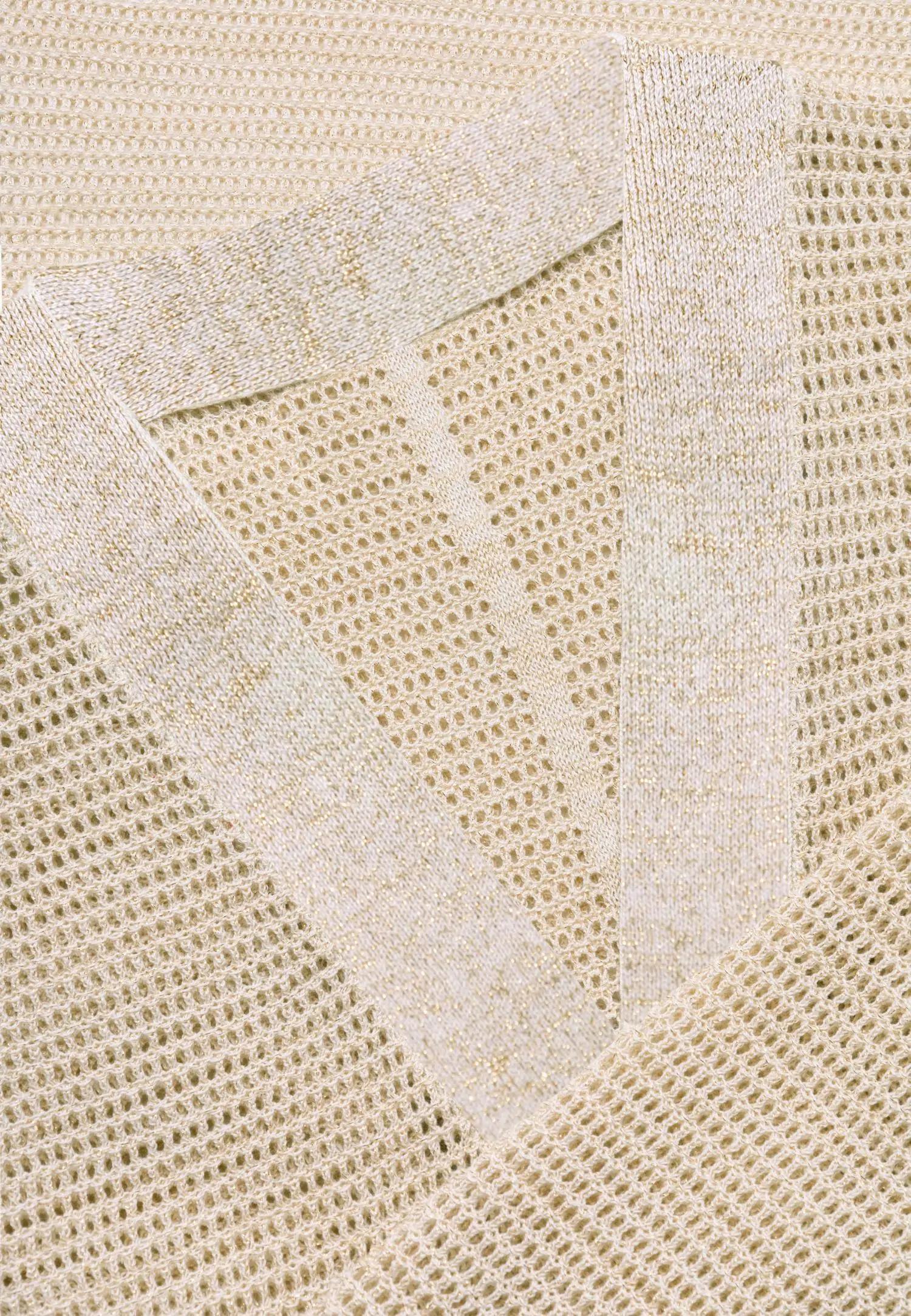 Кардиган S26-00CS0101 Marc & André