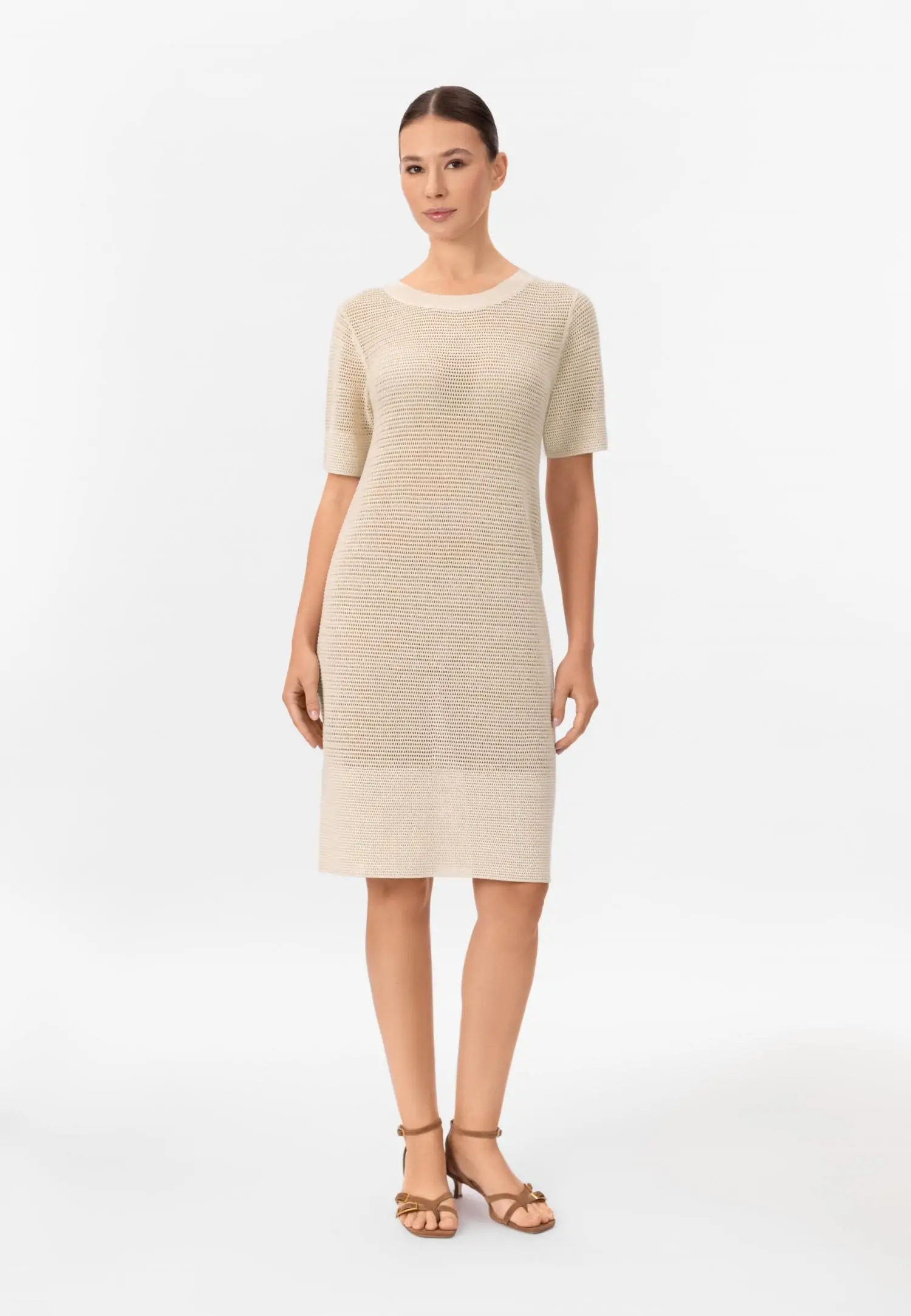 Платье S26-00CS0103 Marc & André