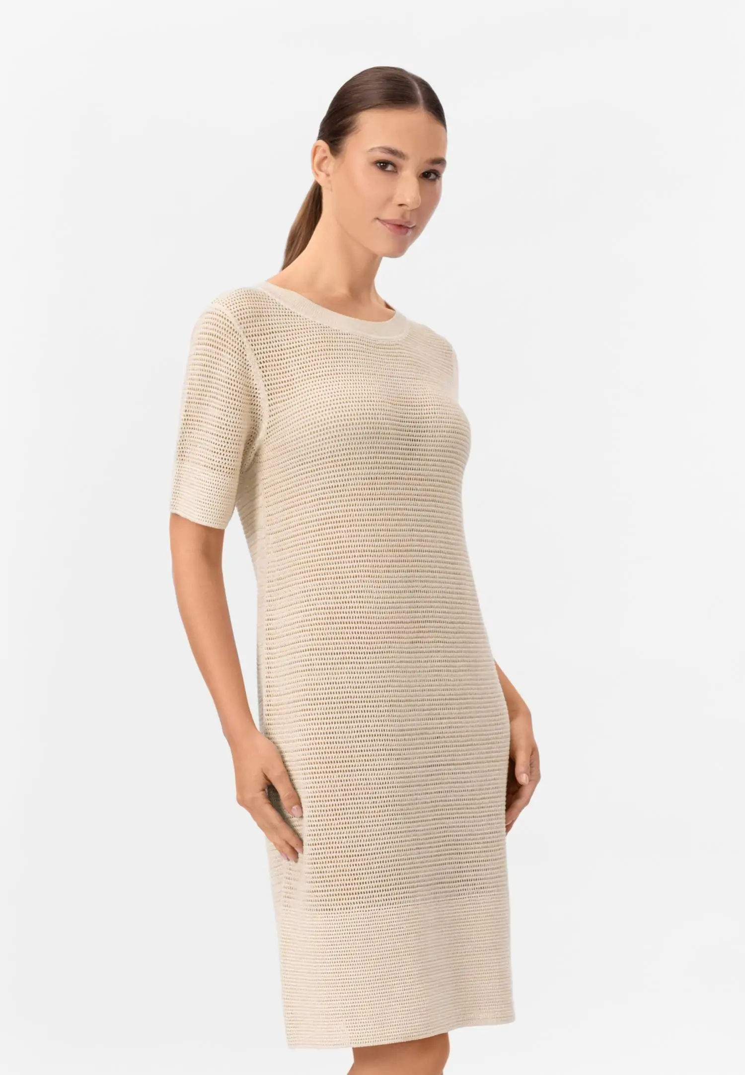 Платье S26-00CS0103 Marc & André