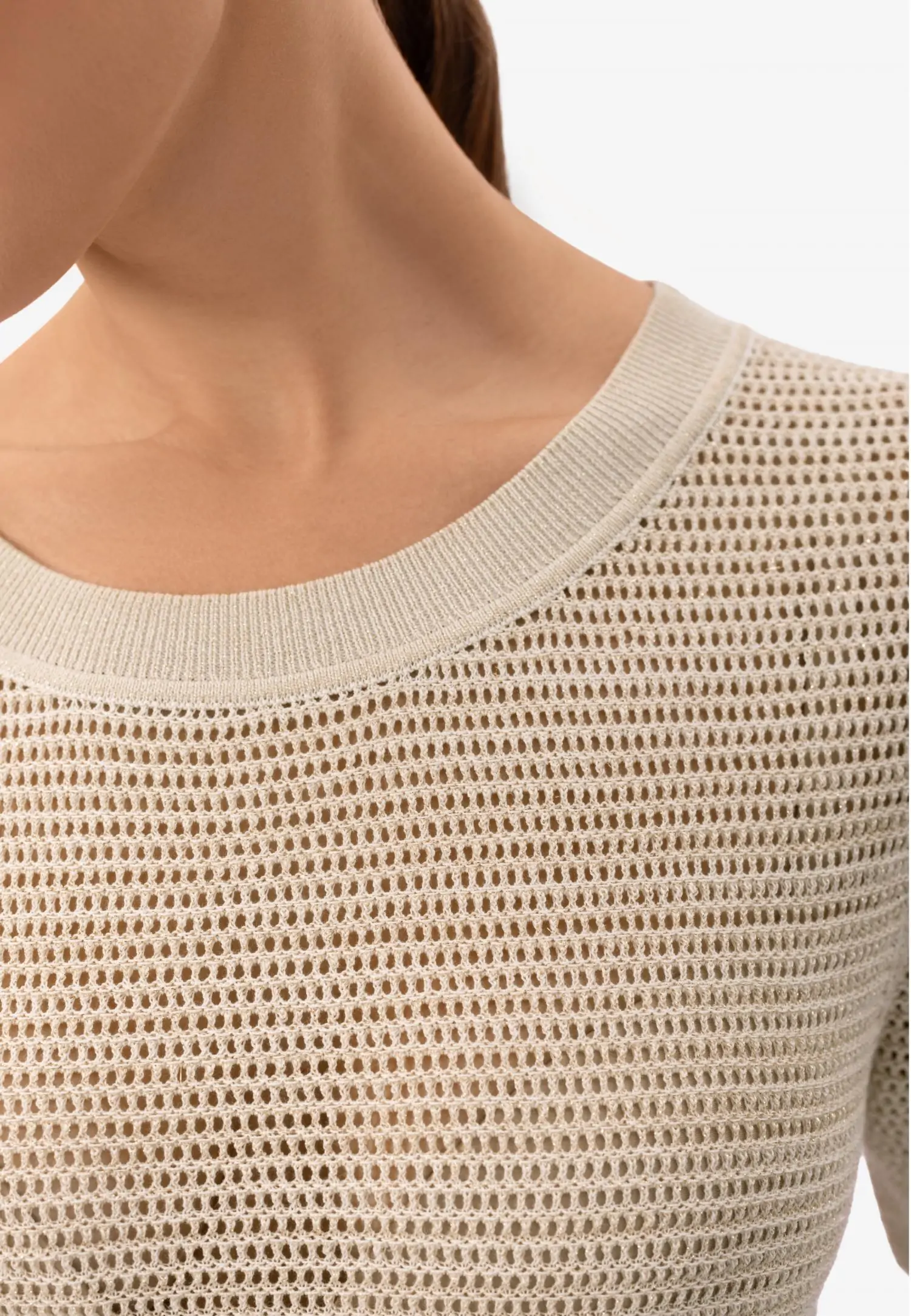 Платье S26-00CS0103 Marc & André