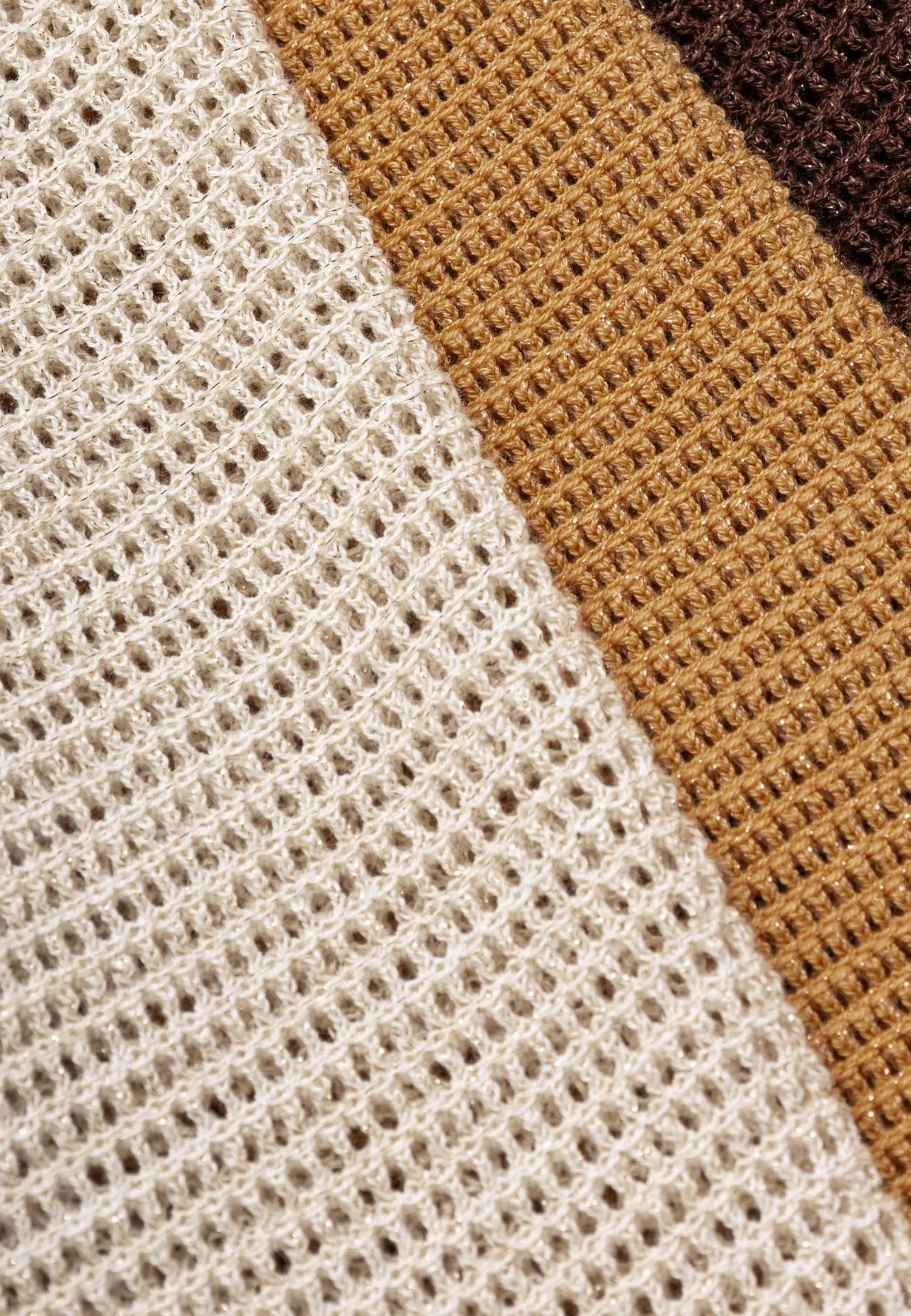 Джемпер S26-00CS0109 Marc & André