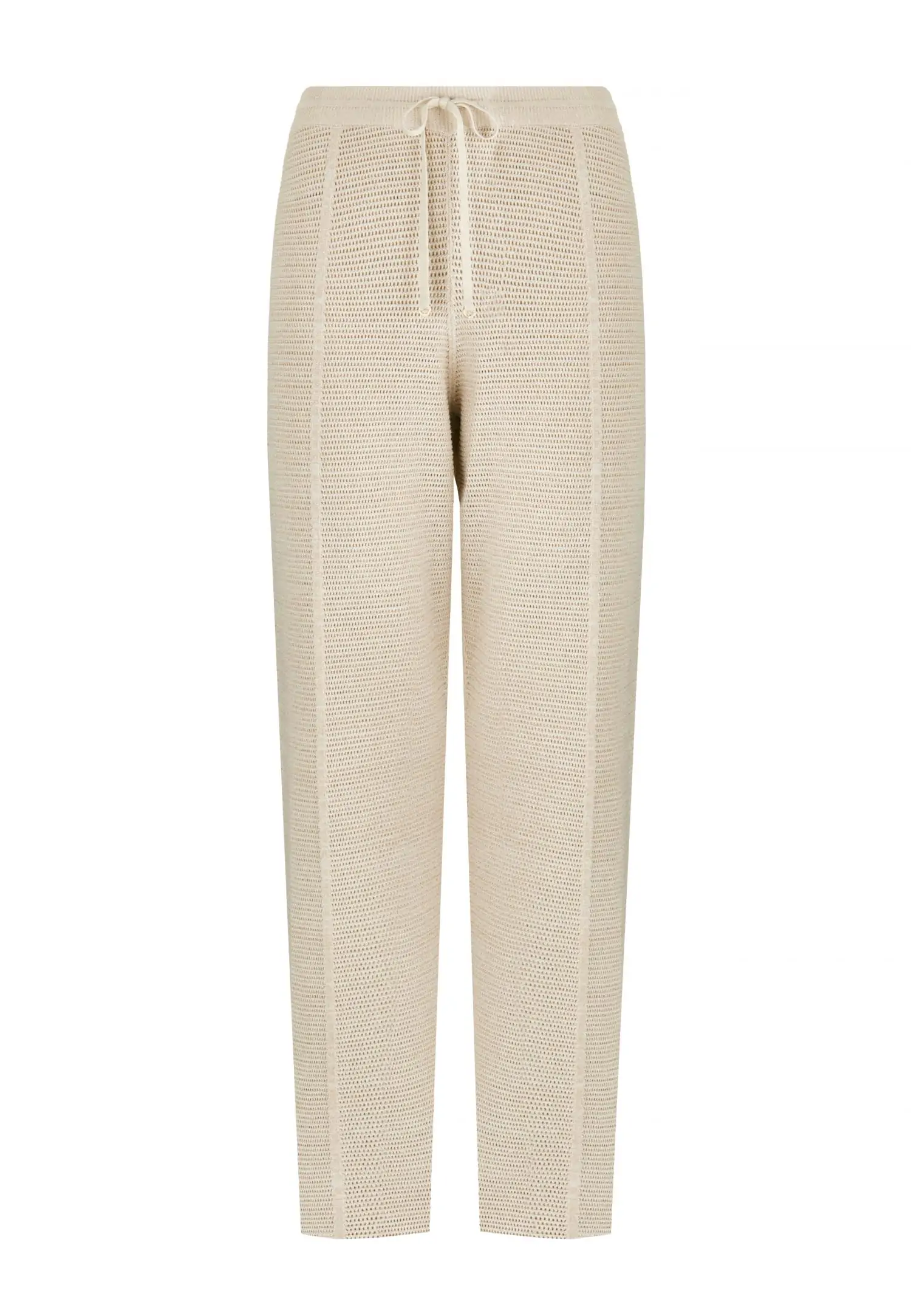 Брюки S26-00CS0110 Marc & André