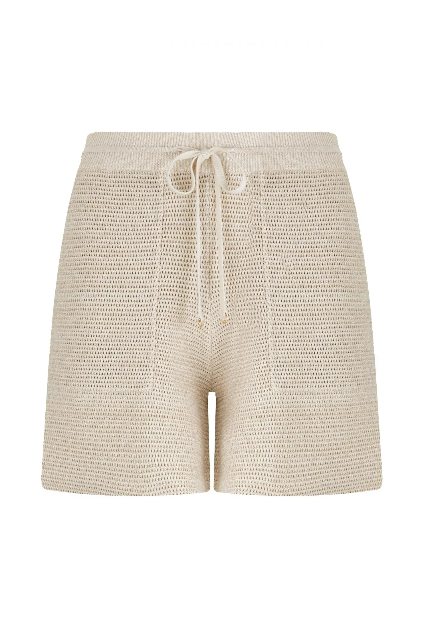 Шорты S26-00CS0112 Marc & André