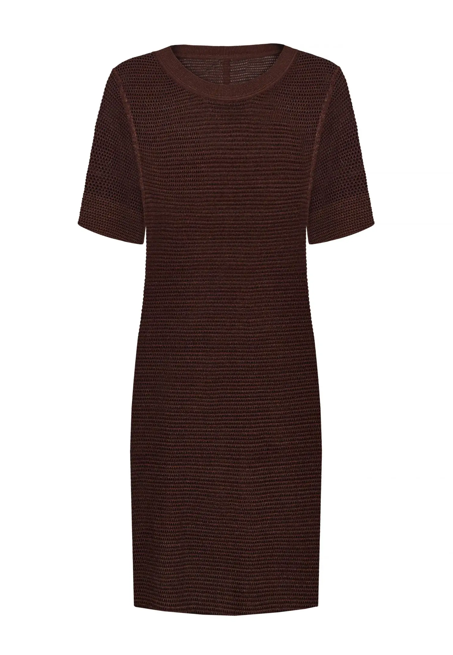 Платье S26-00CS0203 Marc & André