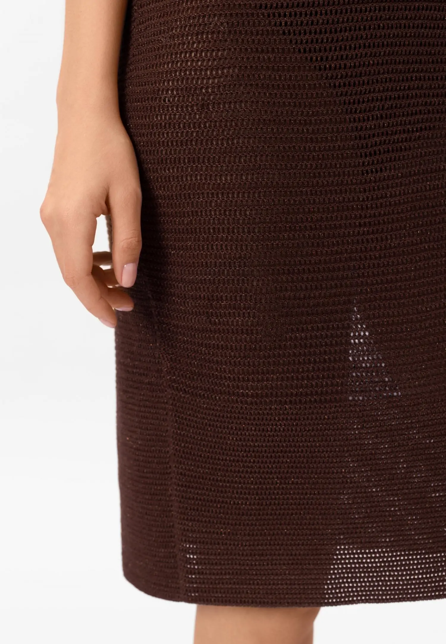 Платье S26-00CS0203 Marc & André