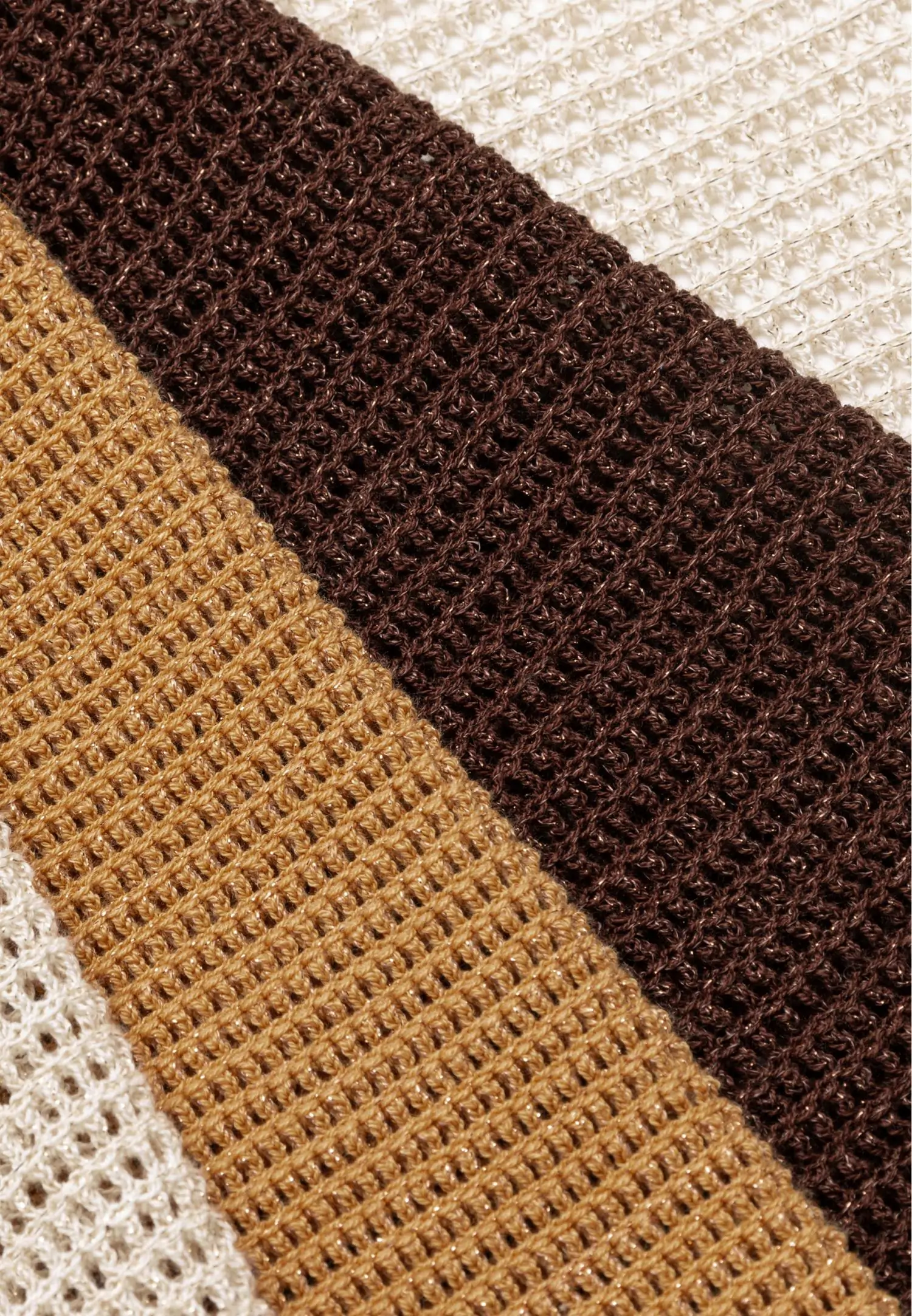 Платье S26-00CS0203 Marc & André