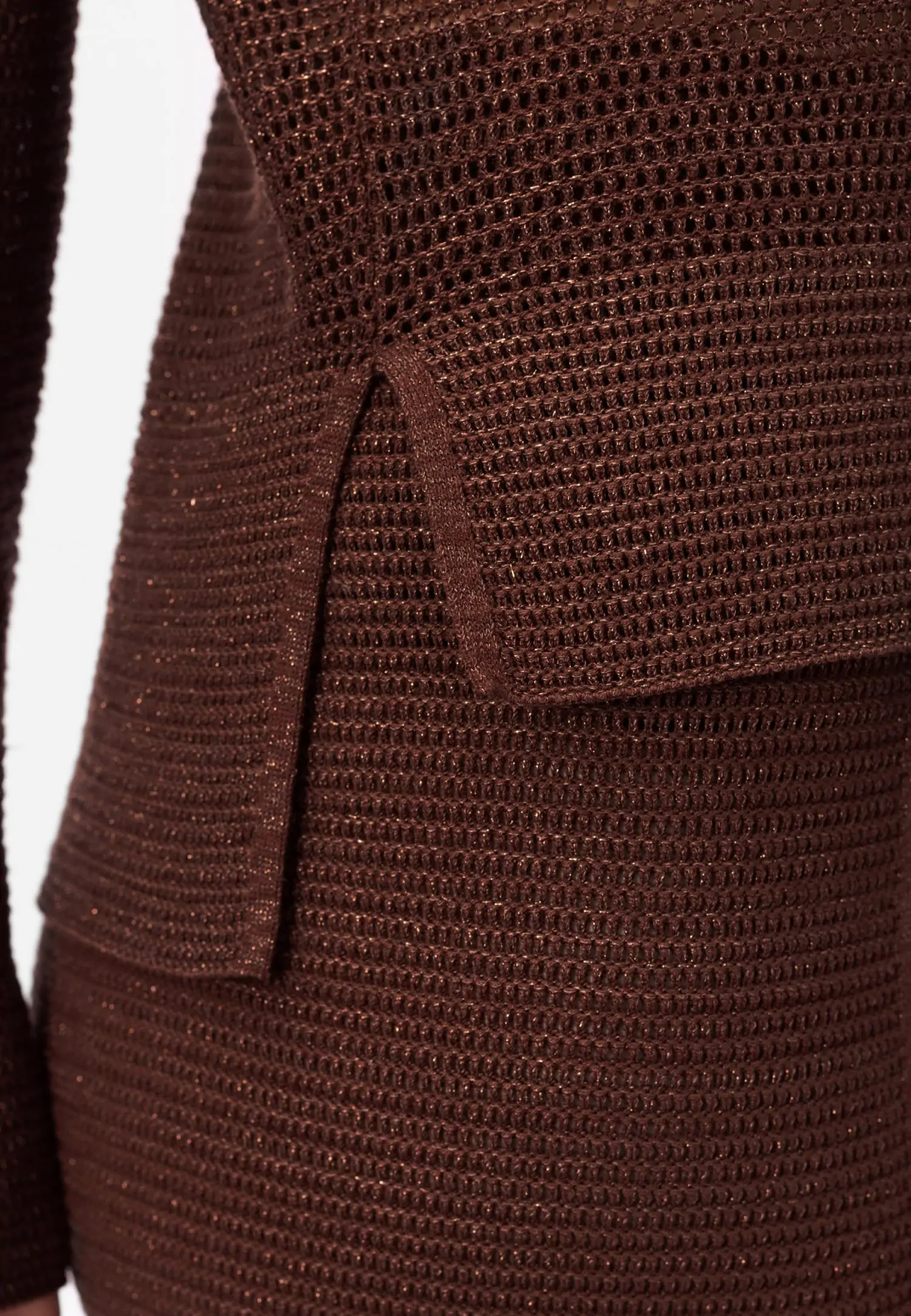 Джемпер S26-00CS0209 Marc & André