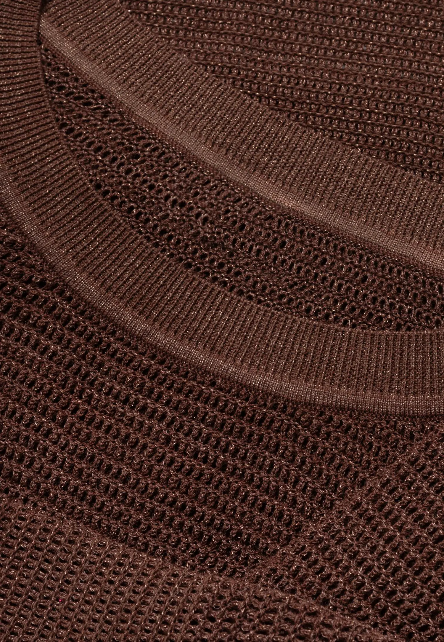 Джемпер S26-00CS0209 Marc & André