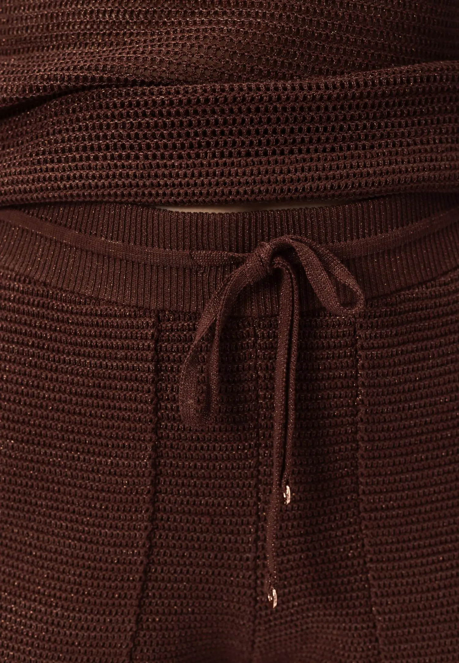 Шорты S26-00CS0212 Marc & André