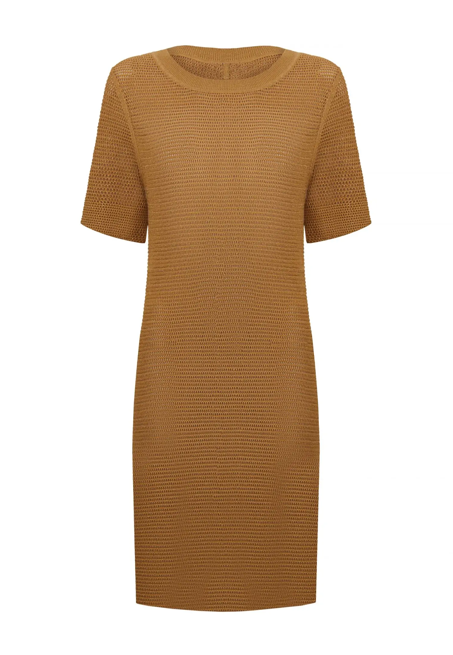 Платье S26-00CS0303 Marc & André