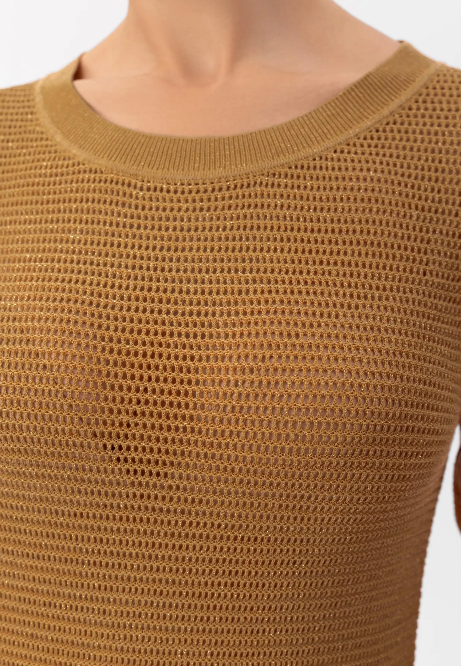 Платье S26-00CS0303 Marc & André