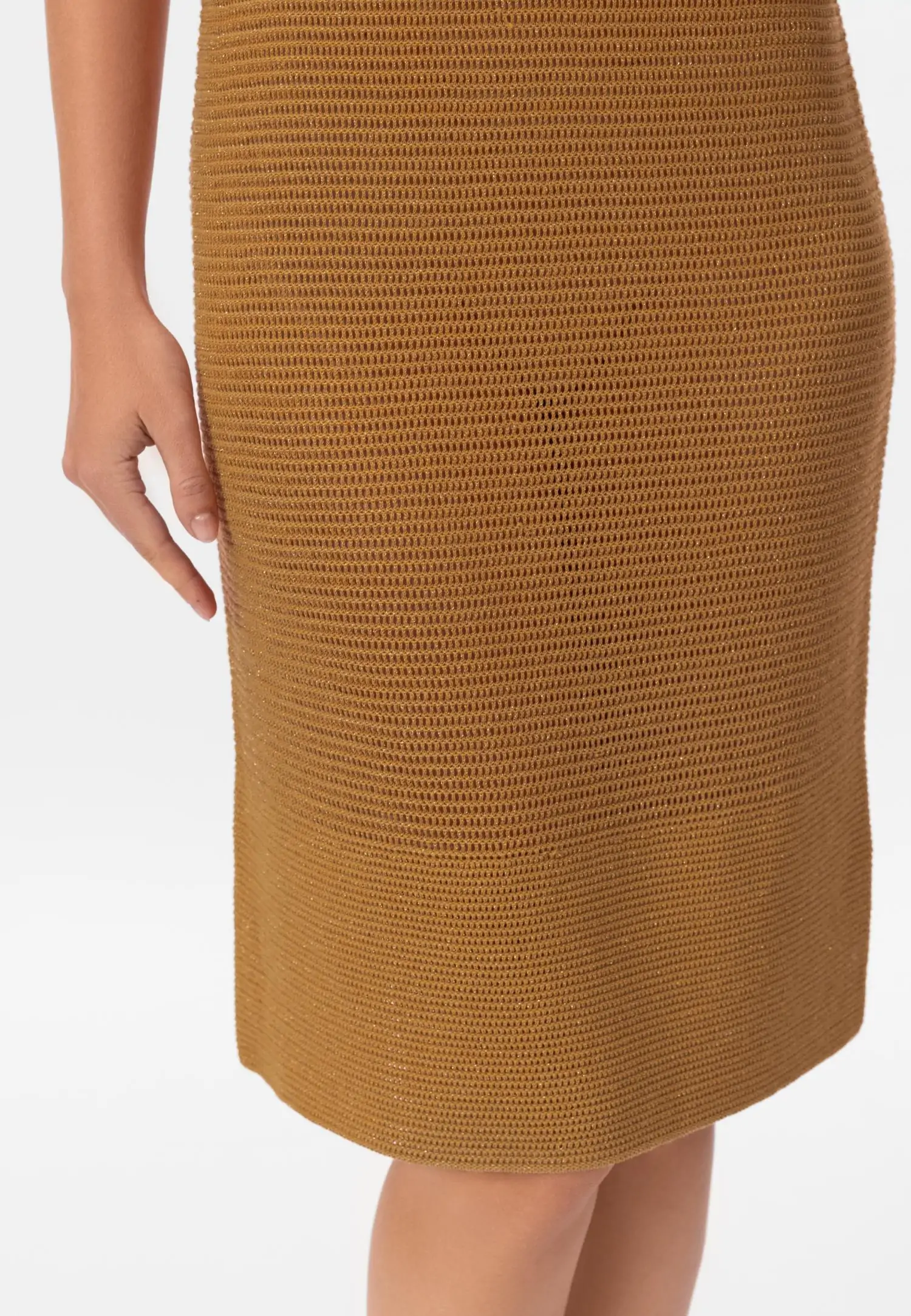 Платье S26-00CS0303 Marc & André