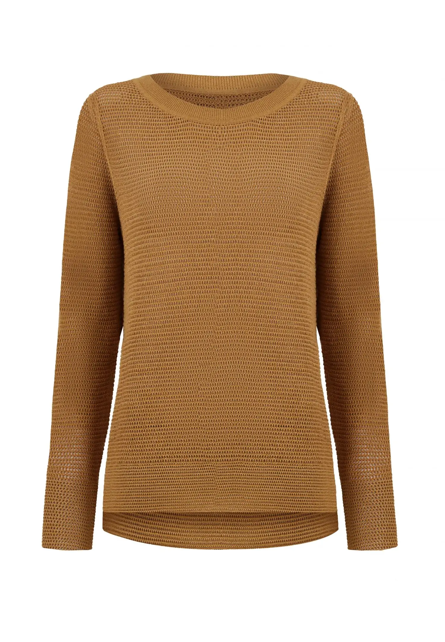 Джемпер S26-00CS0309 Marc & André