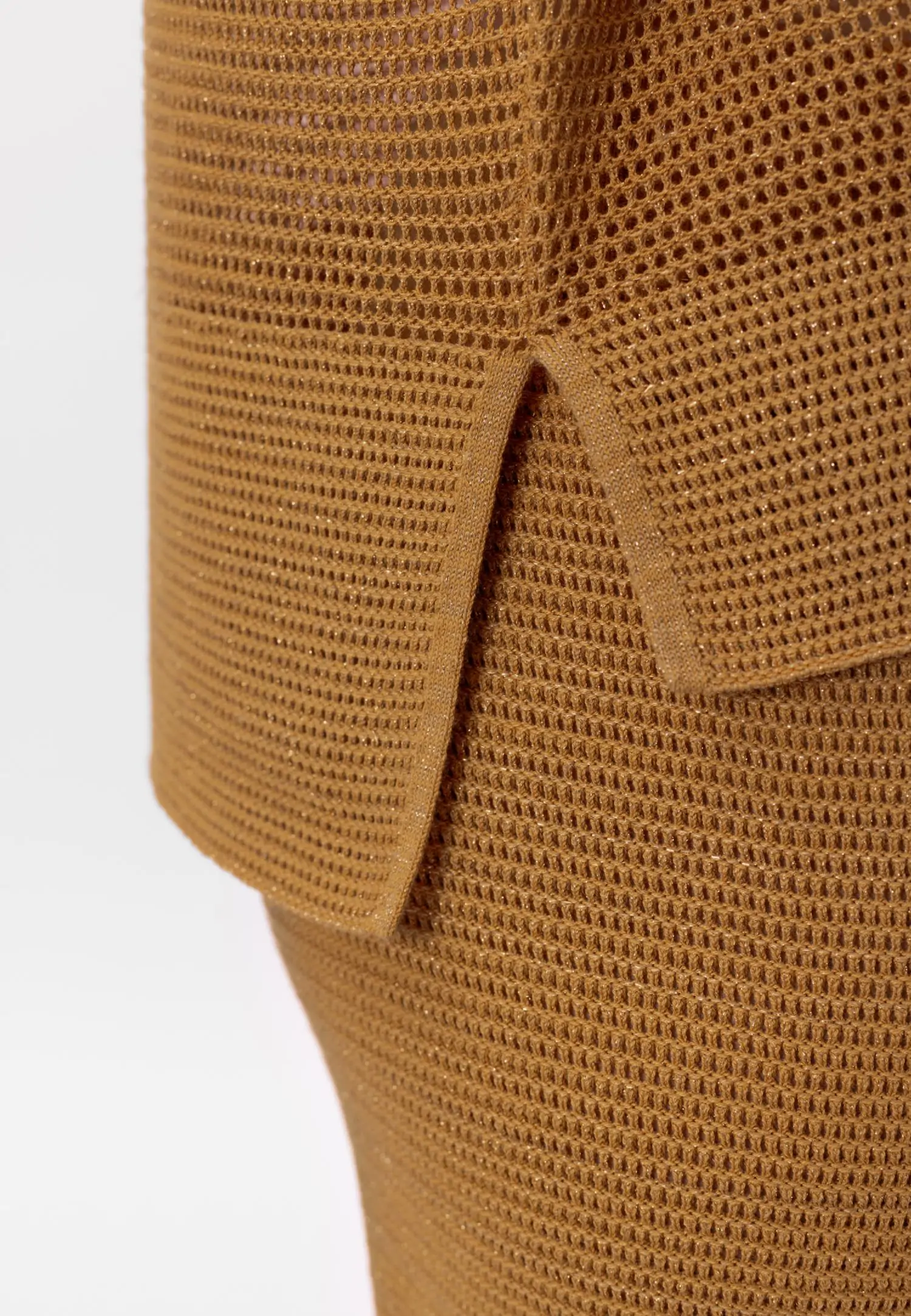 Джемпер S26-00CS0309 Marc & André