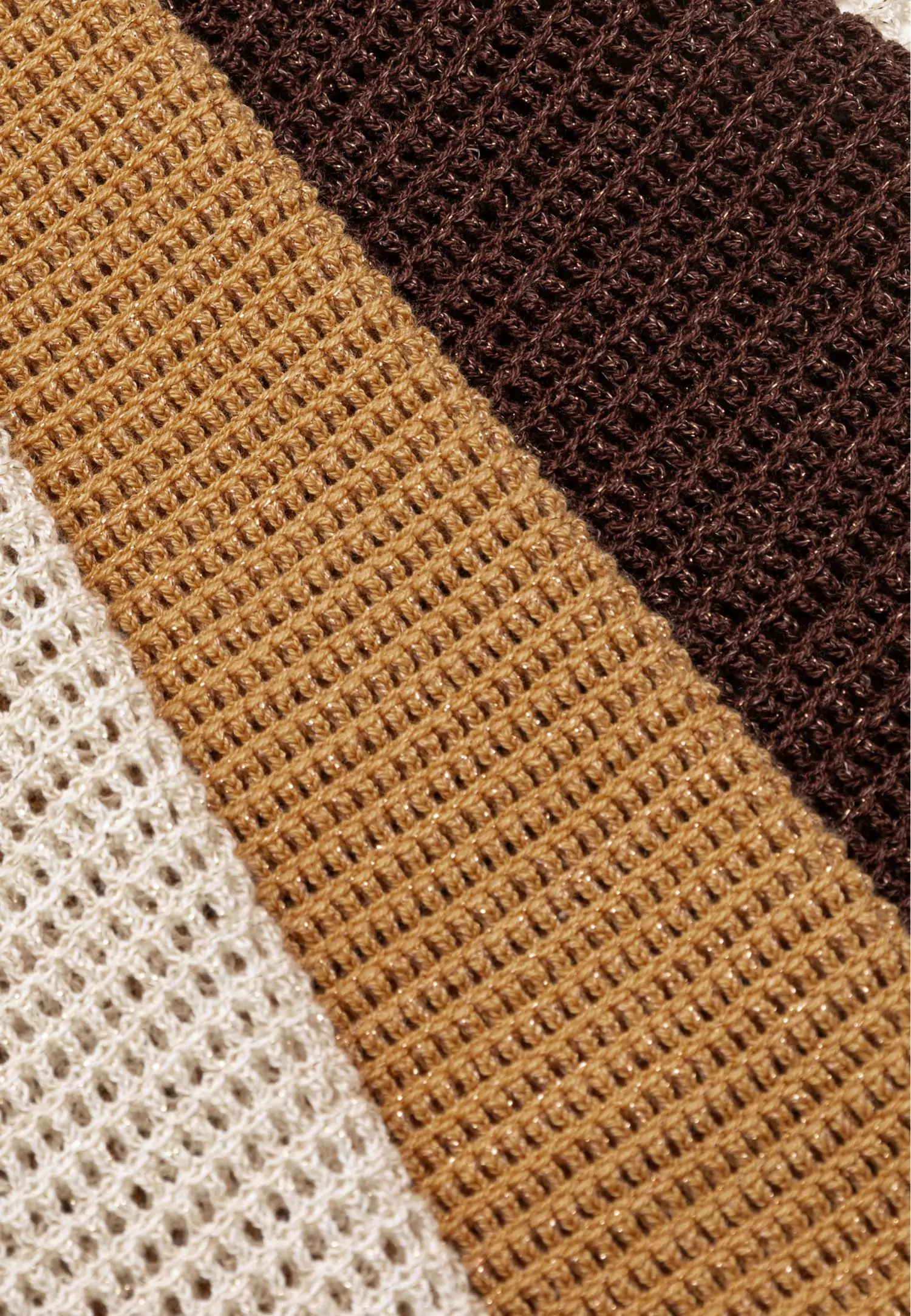 Джемпер S26-00CS0309 Marc & André