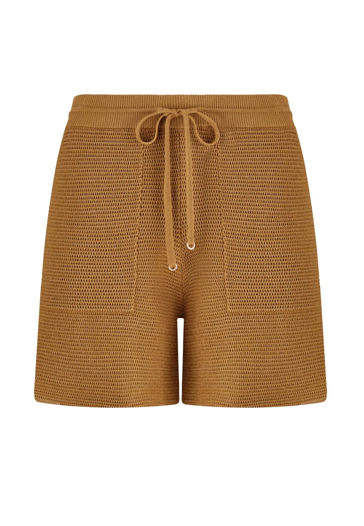 Шорты S26-00CS0312 Marc & André