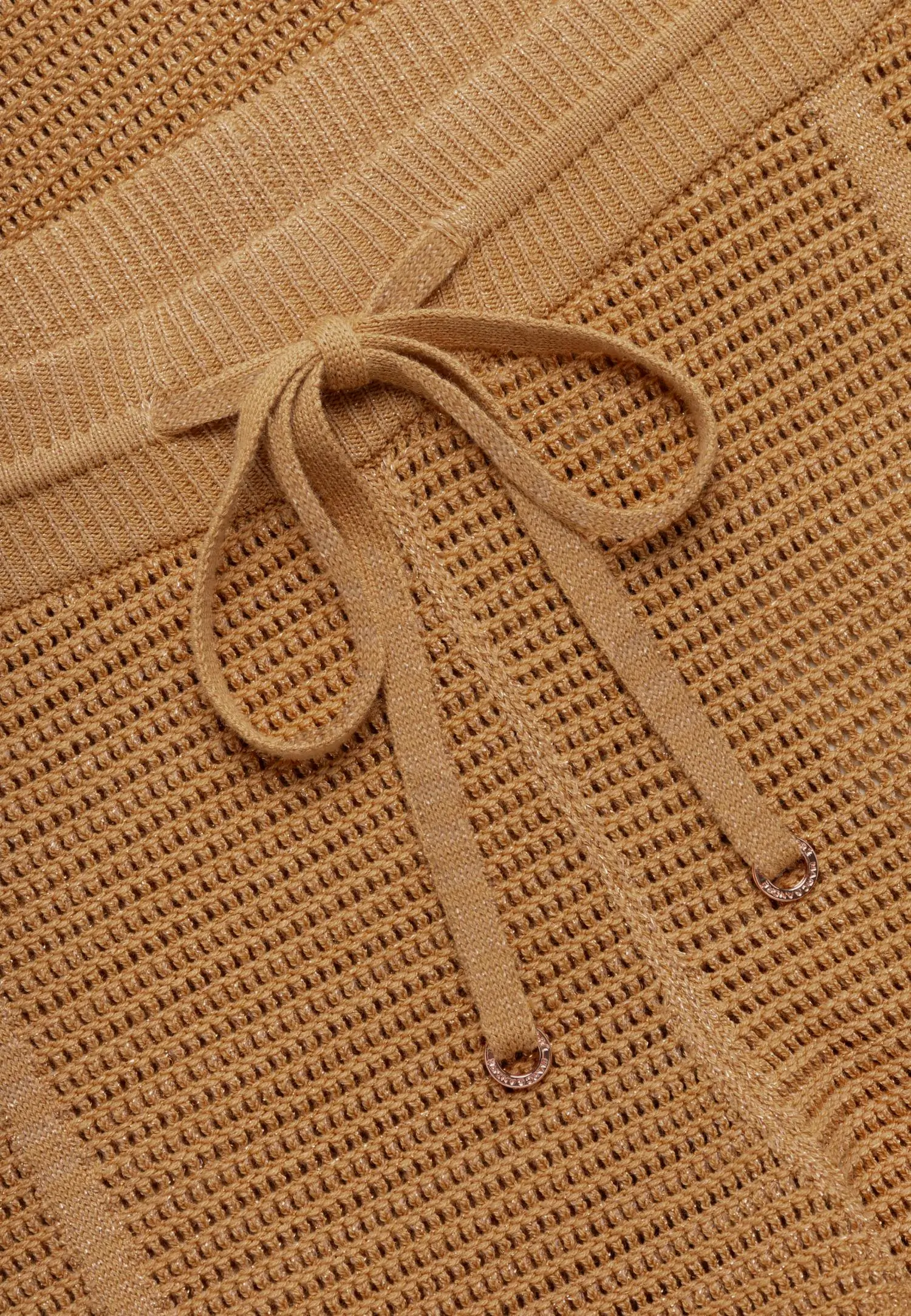 Шорты S26-00CS0312 Marc & André