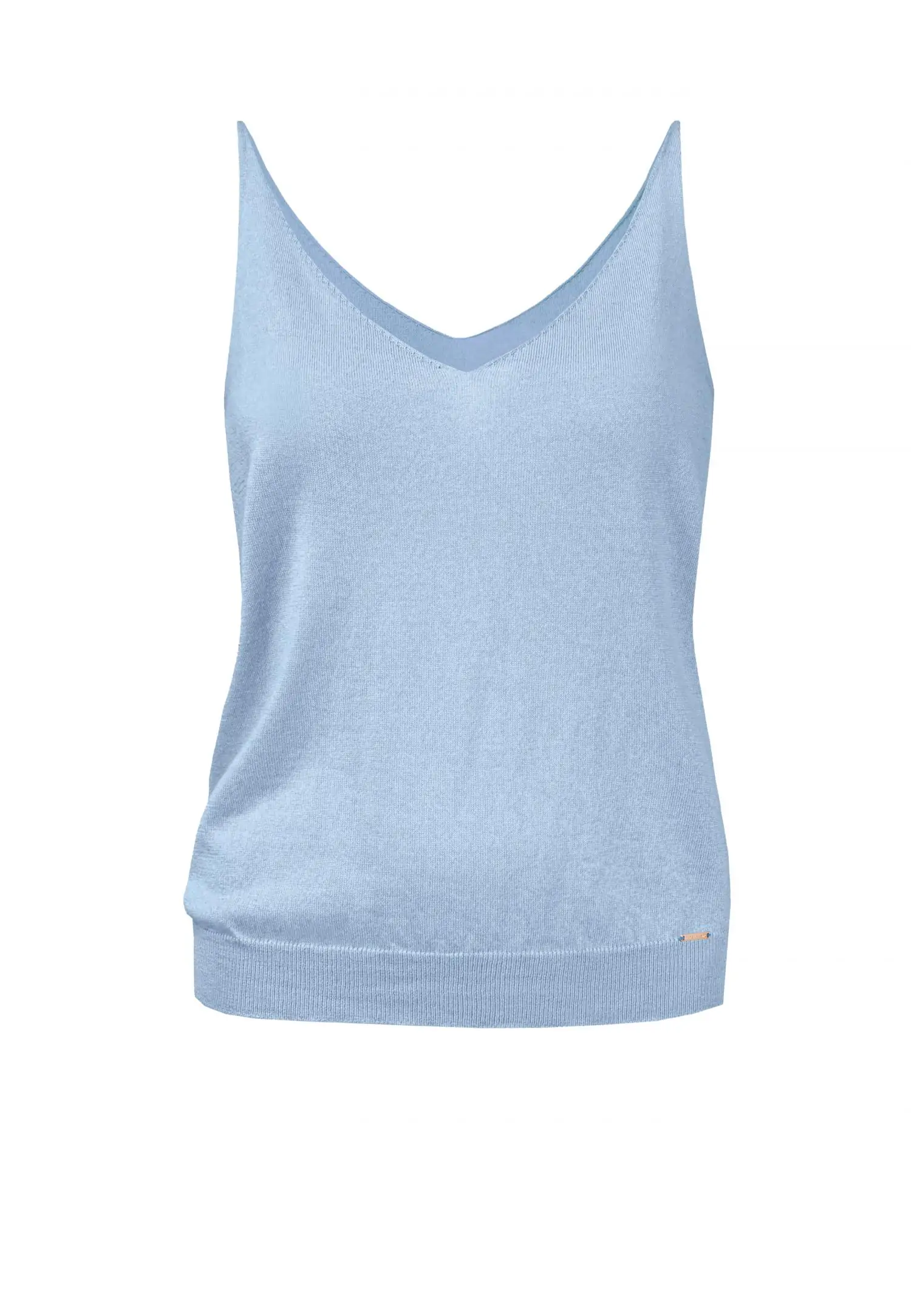 Топ S26-00CS0715 Marc & André