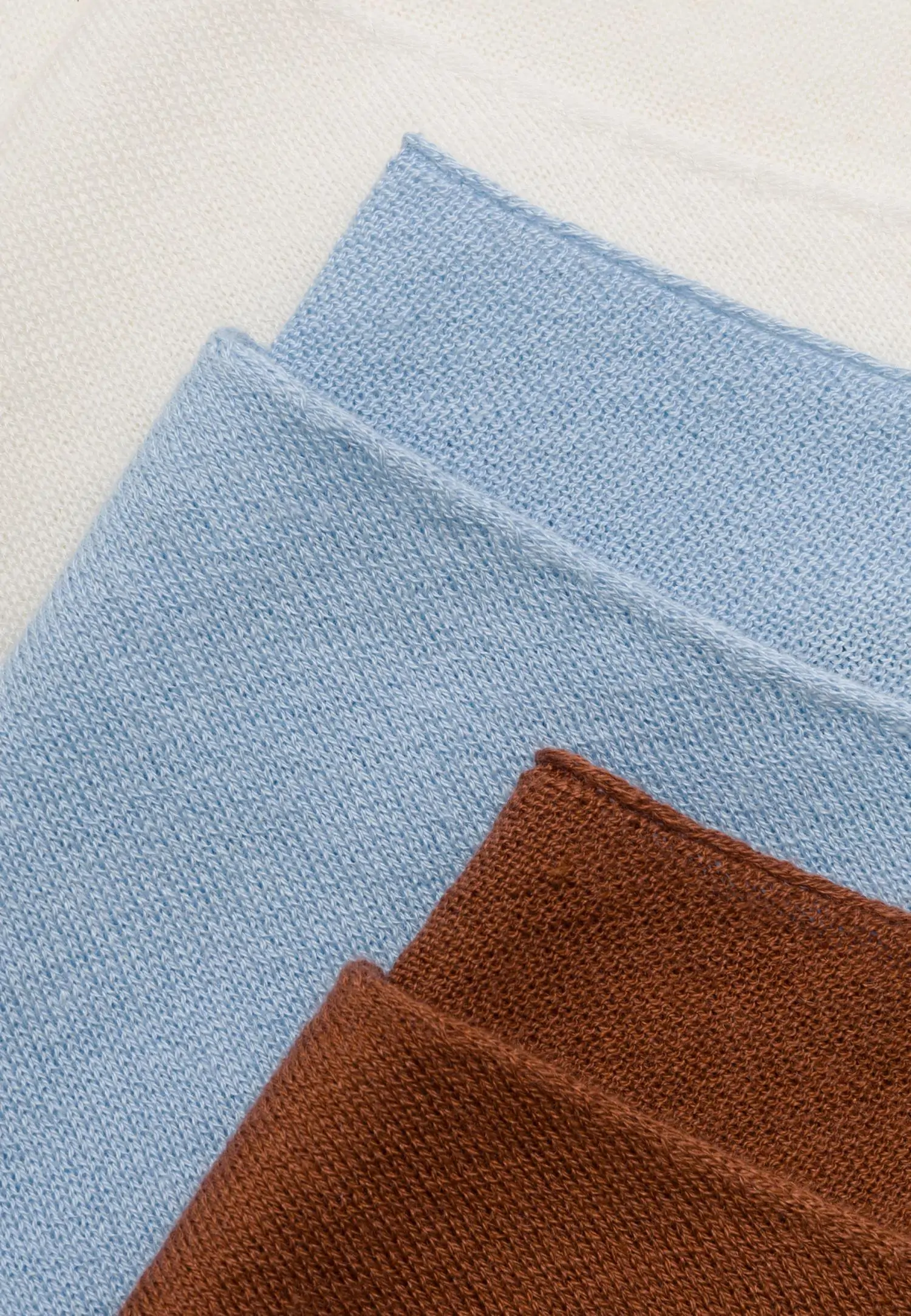 Топ S26-00CS0715 Marc & André