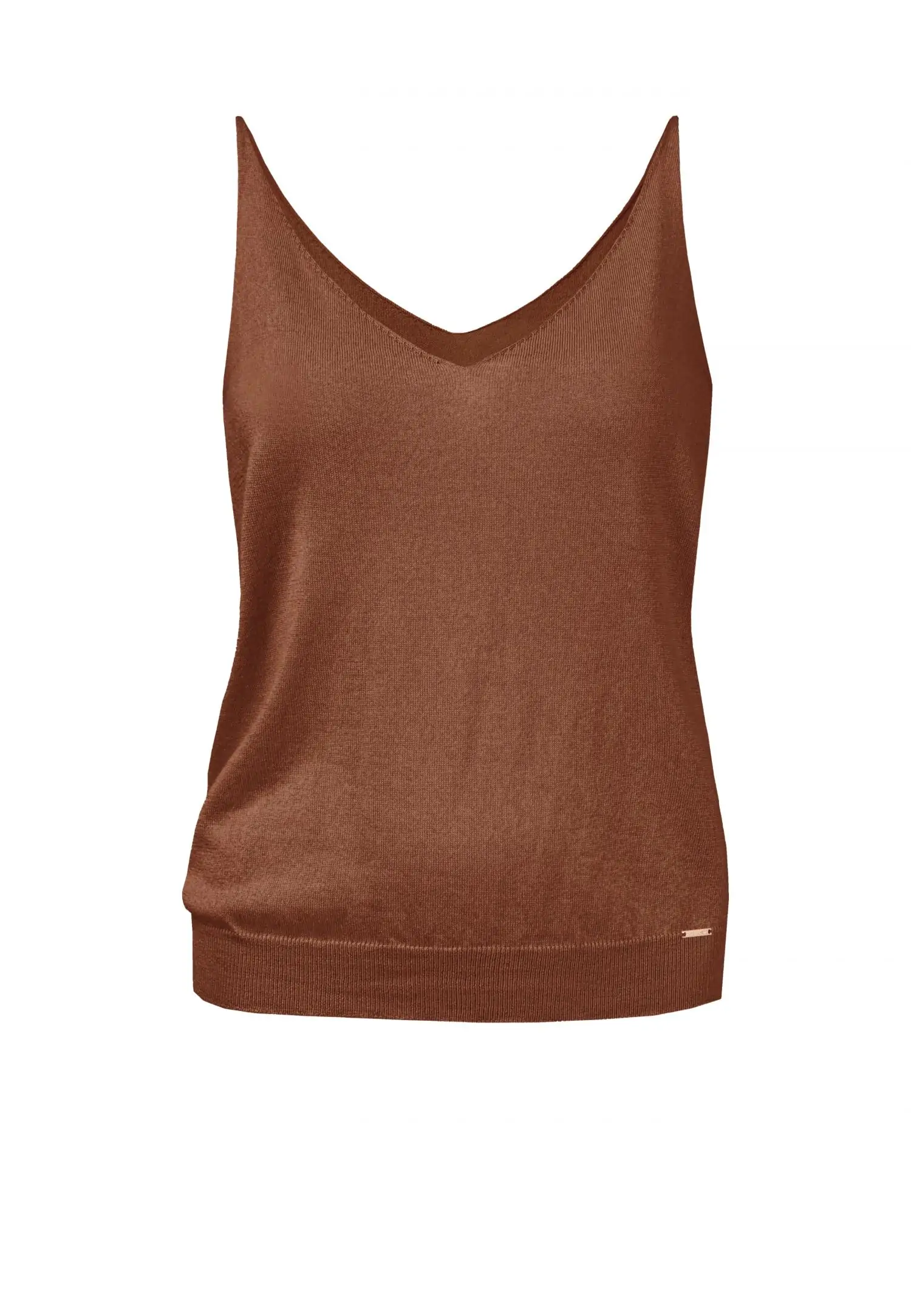 Топ S26-00CS0815 Marc & André