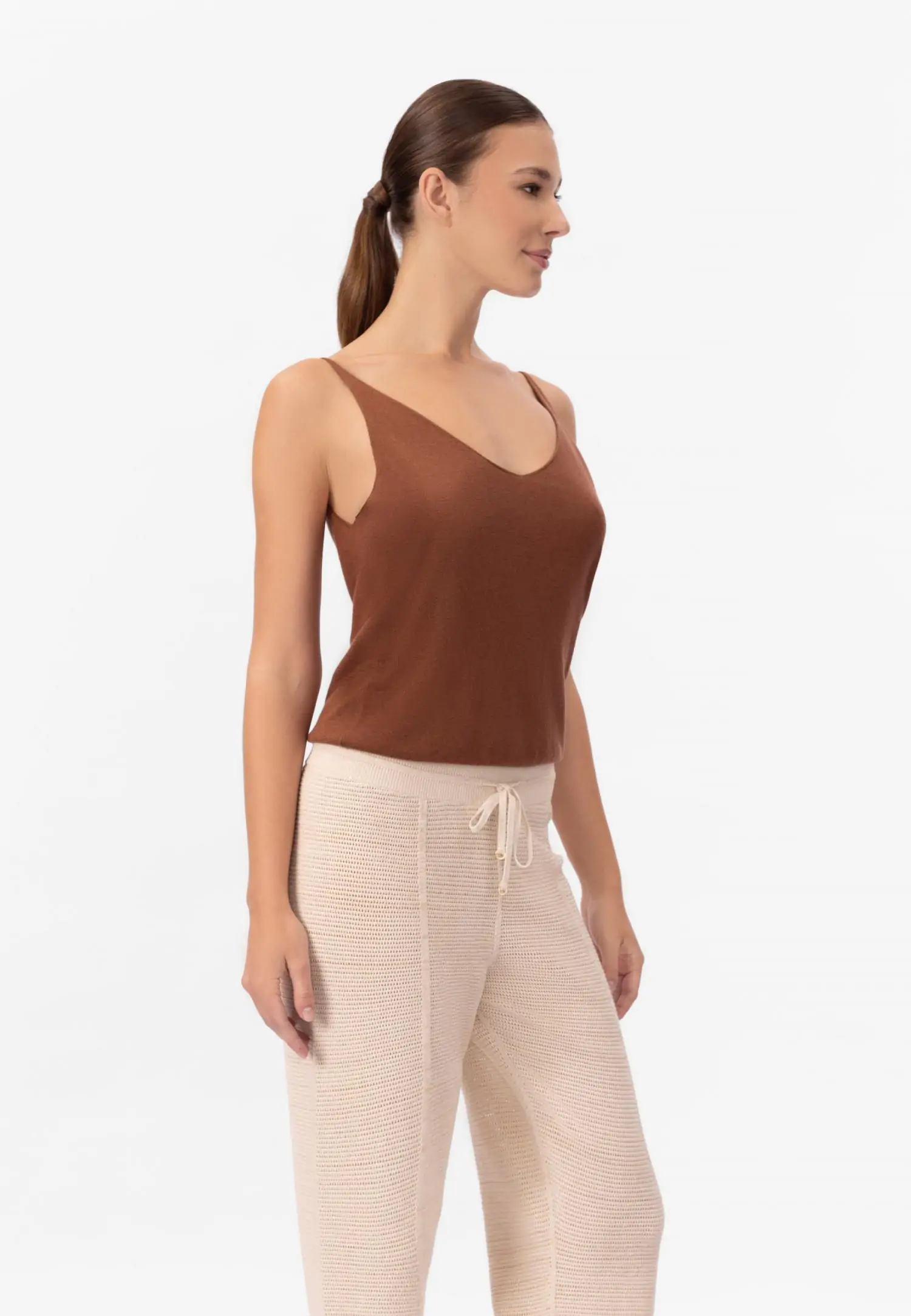 Топ S26-00CS0815 Marc & André