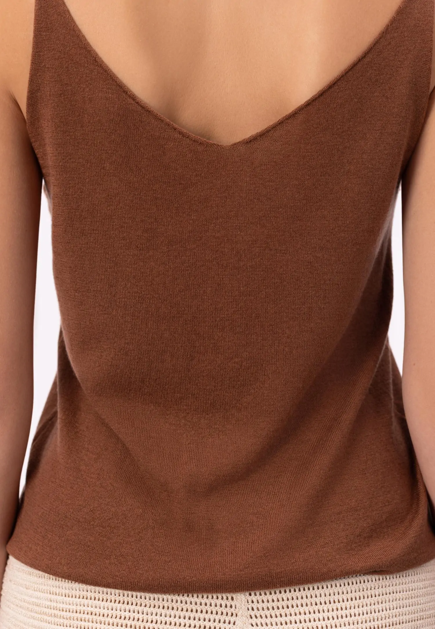 Топ S26-00CS0815 Marc & André