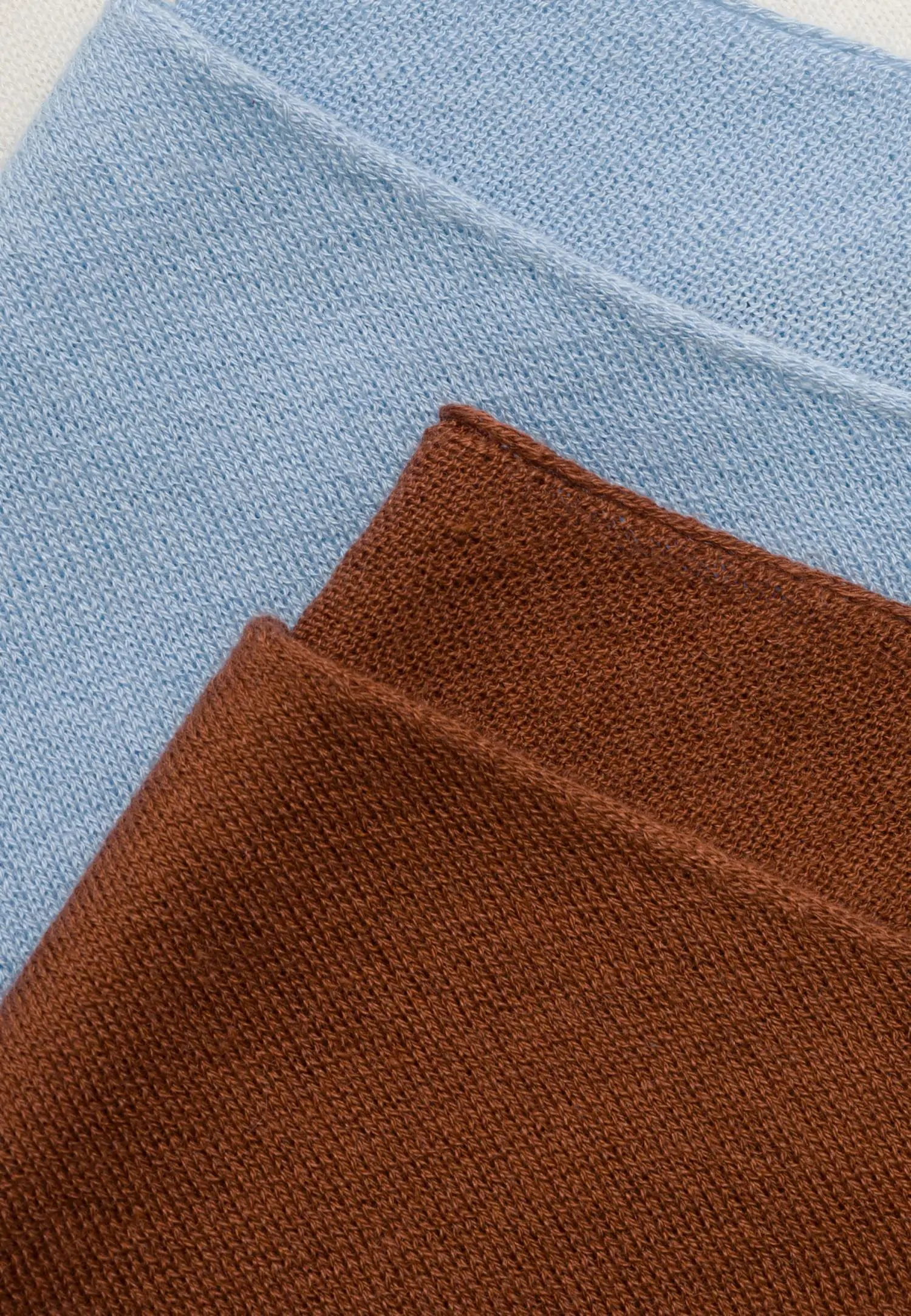 Топ S26-00CS0815 Marc & André