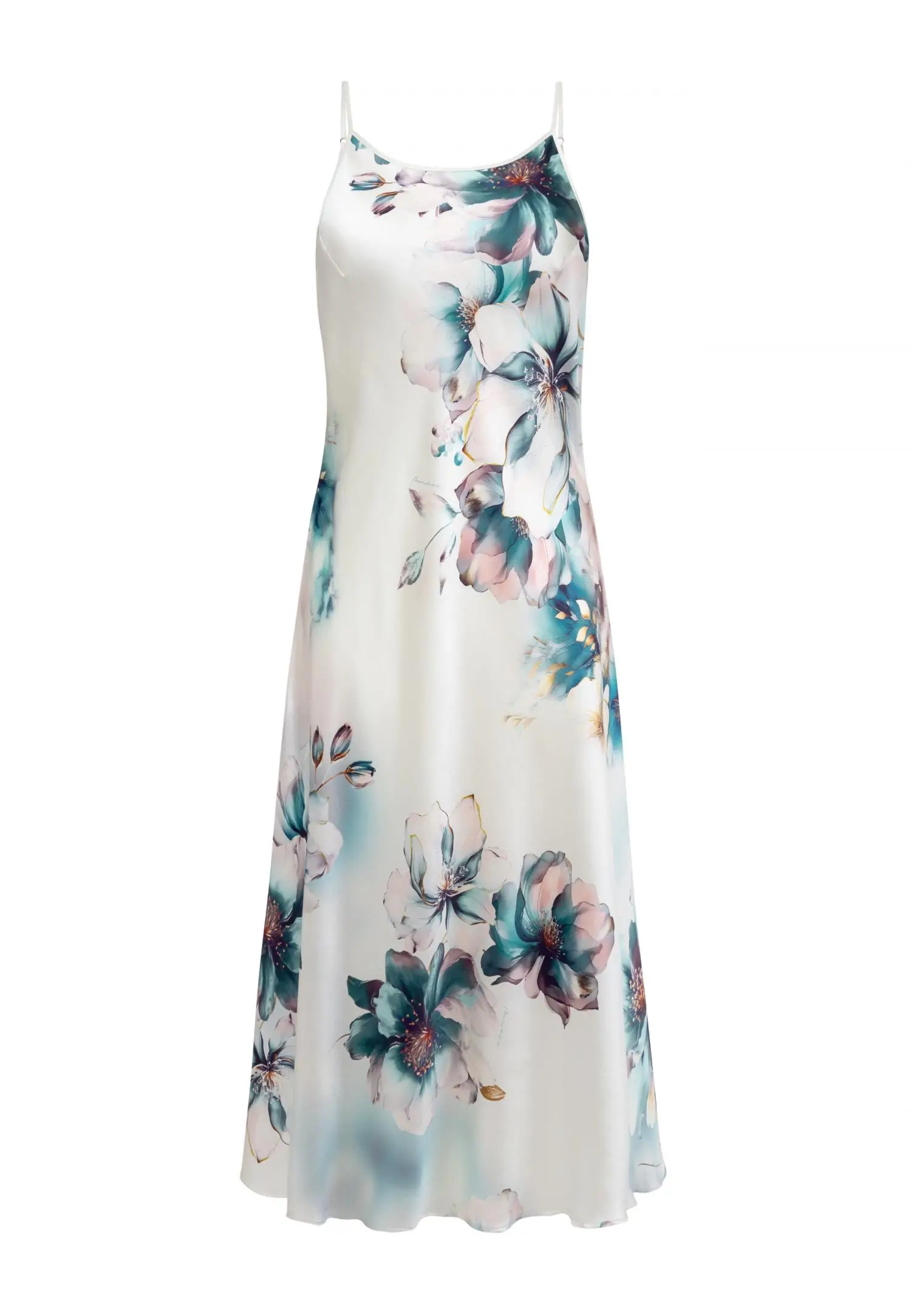 Ночная сорочка S26-00SS103-L Marc & André