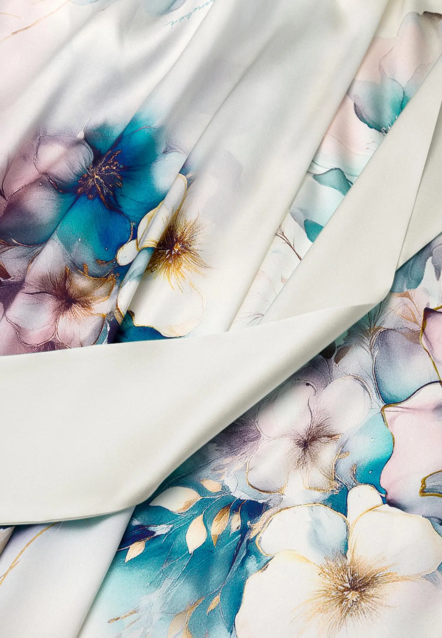 Туника S26-00SS106 Marc & André