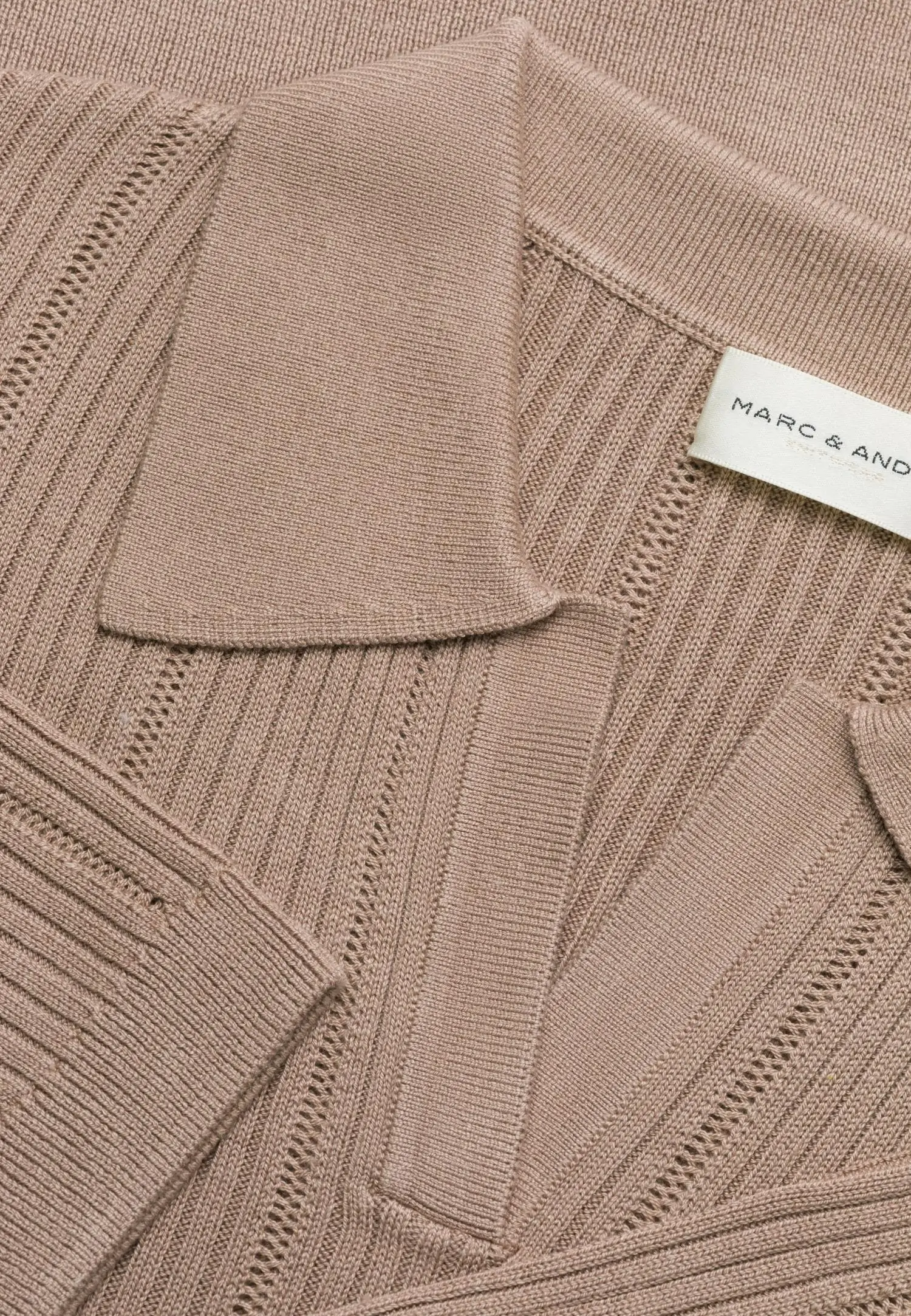 Кардиган S26-00SV0409 Marc & André