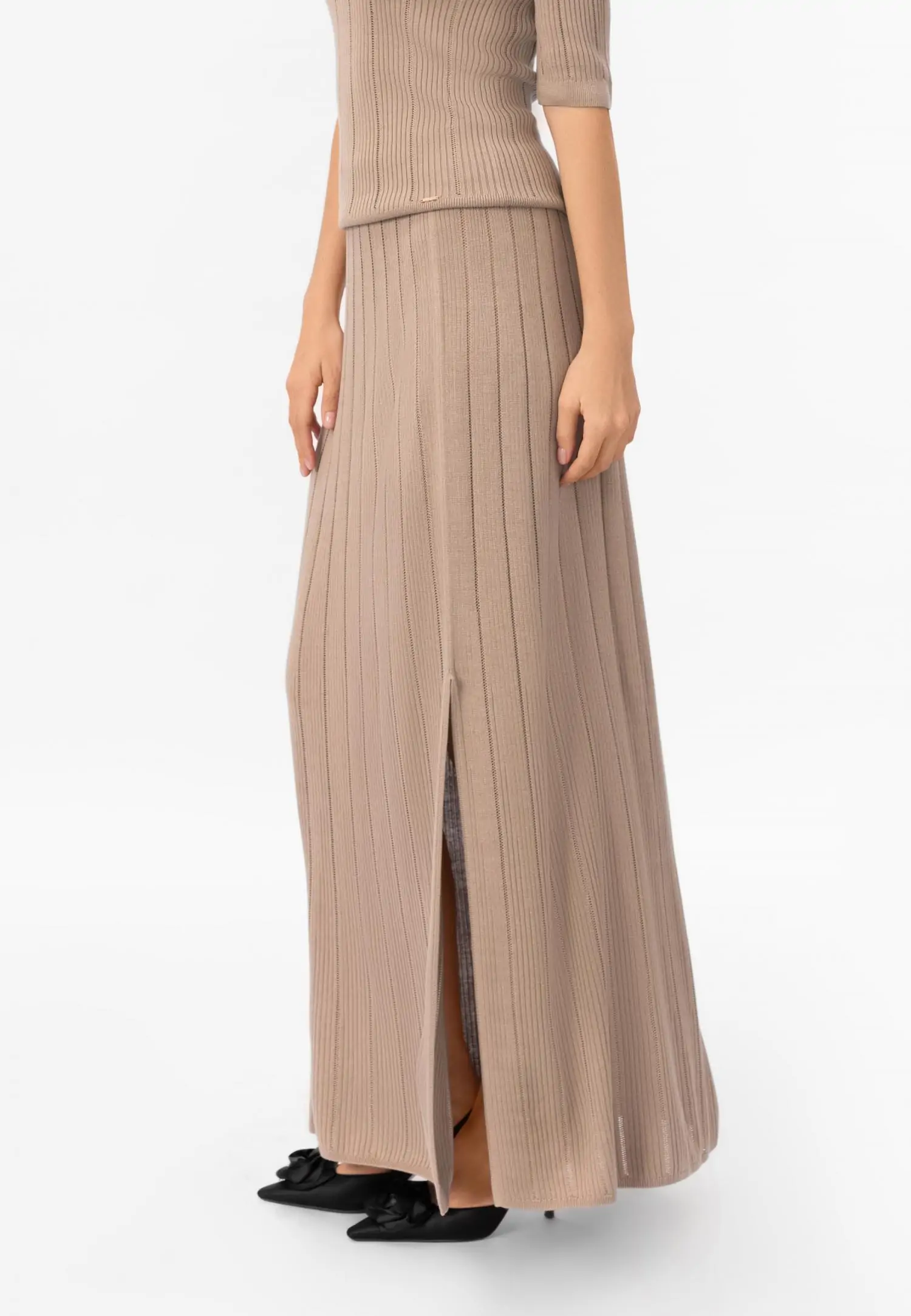 Юбка S26-00SV0420 Marc & André