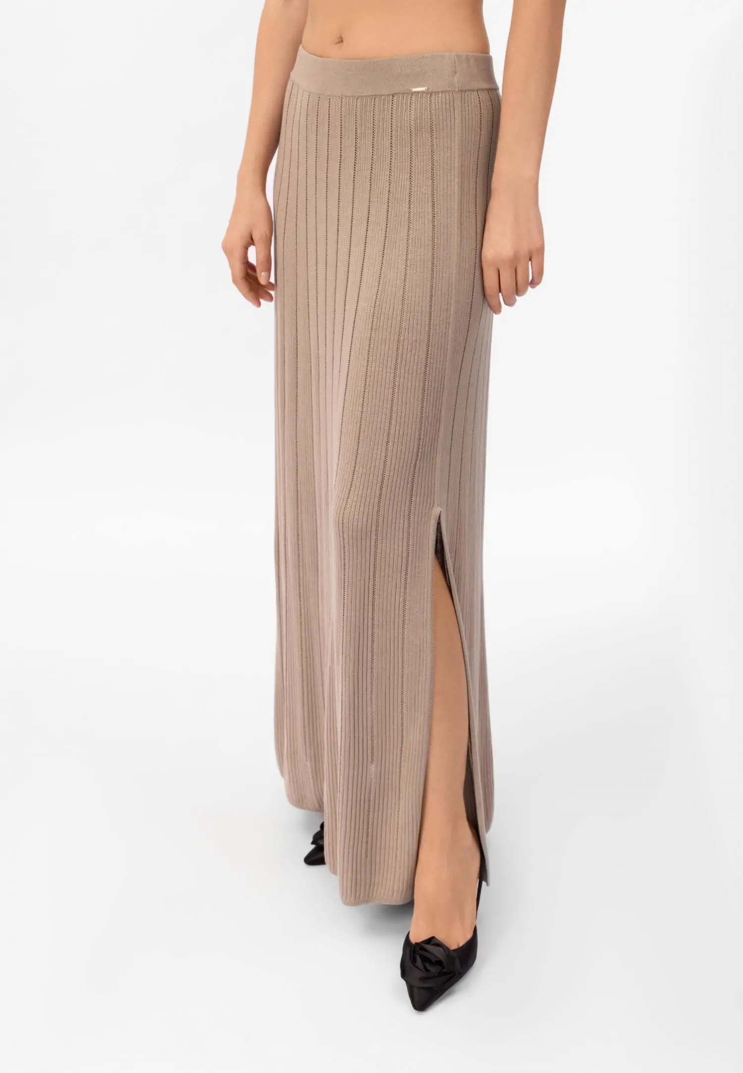 Юбка S26-00SV0420 Marc & André