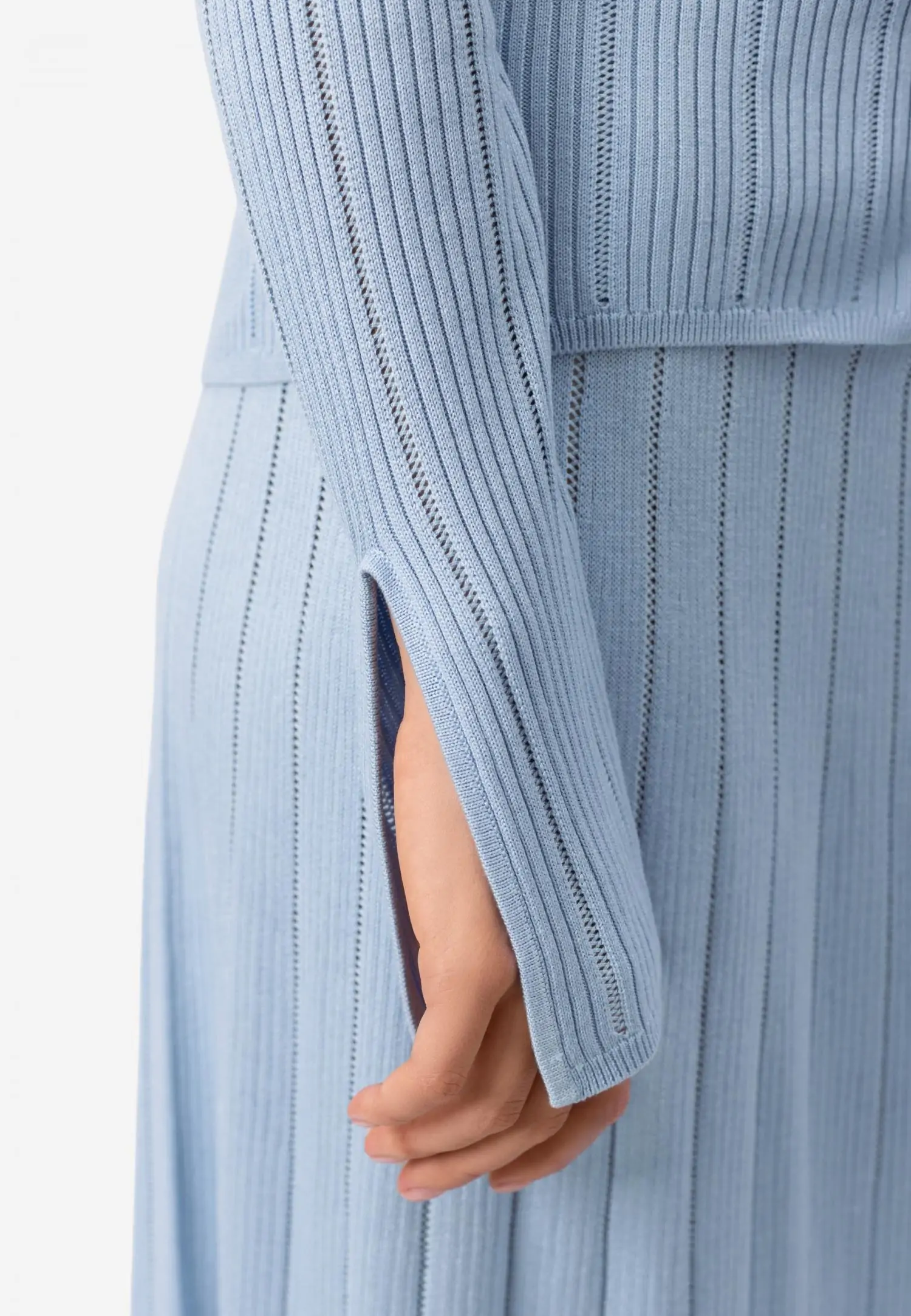 Кардиган S26-00SV0509 Marc & André